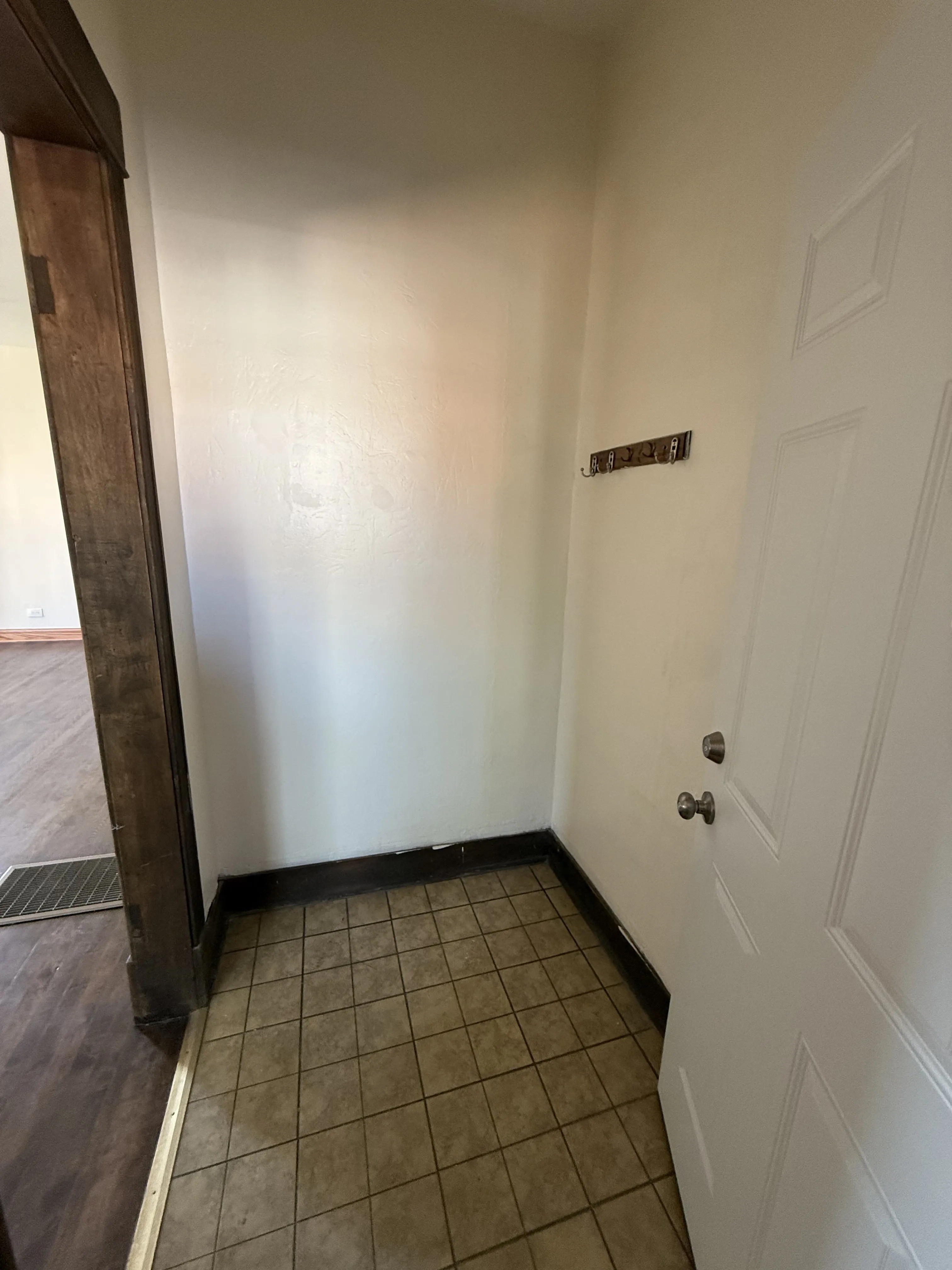 3618 S Halsted St 60609 60609-Chicago-IL
