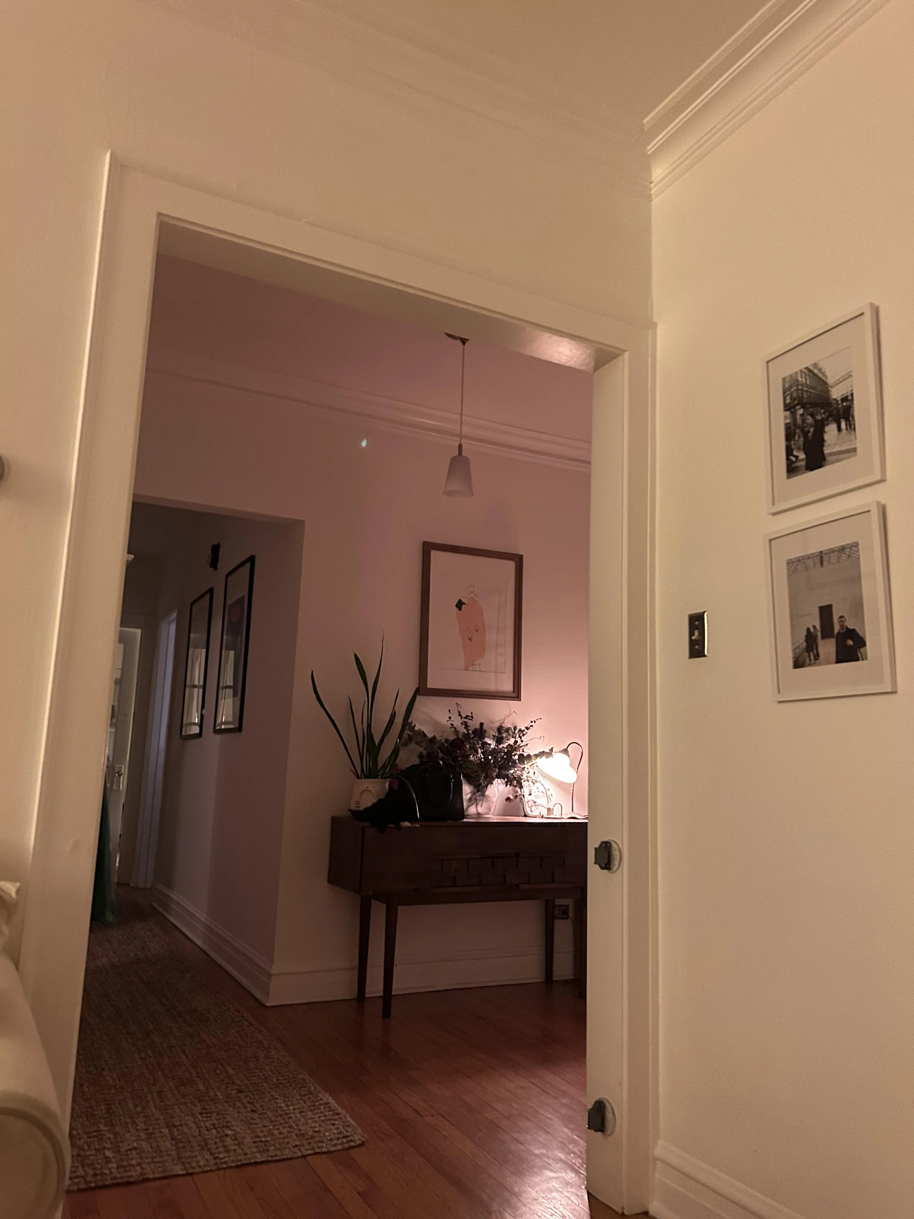  N Mozart St    60625-unit#2-Chicago-IL