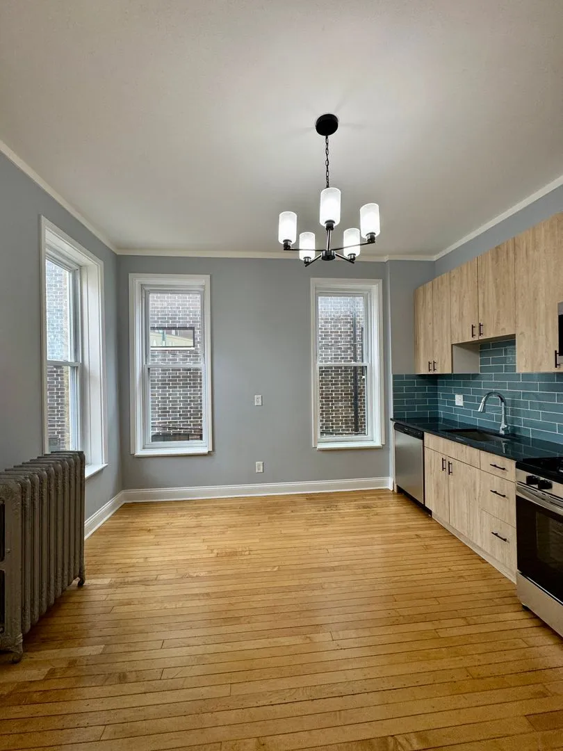 1844 W Grace St   60613 60613-unit#2-Chicago-IL