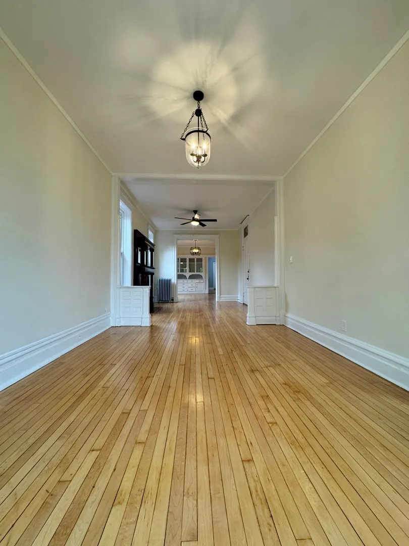 1844 W Grace St   60613 60613-unit#2-Chicago-IL