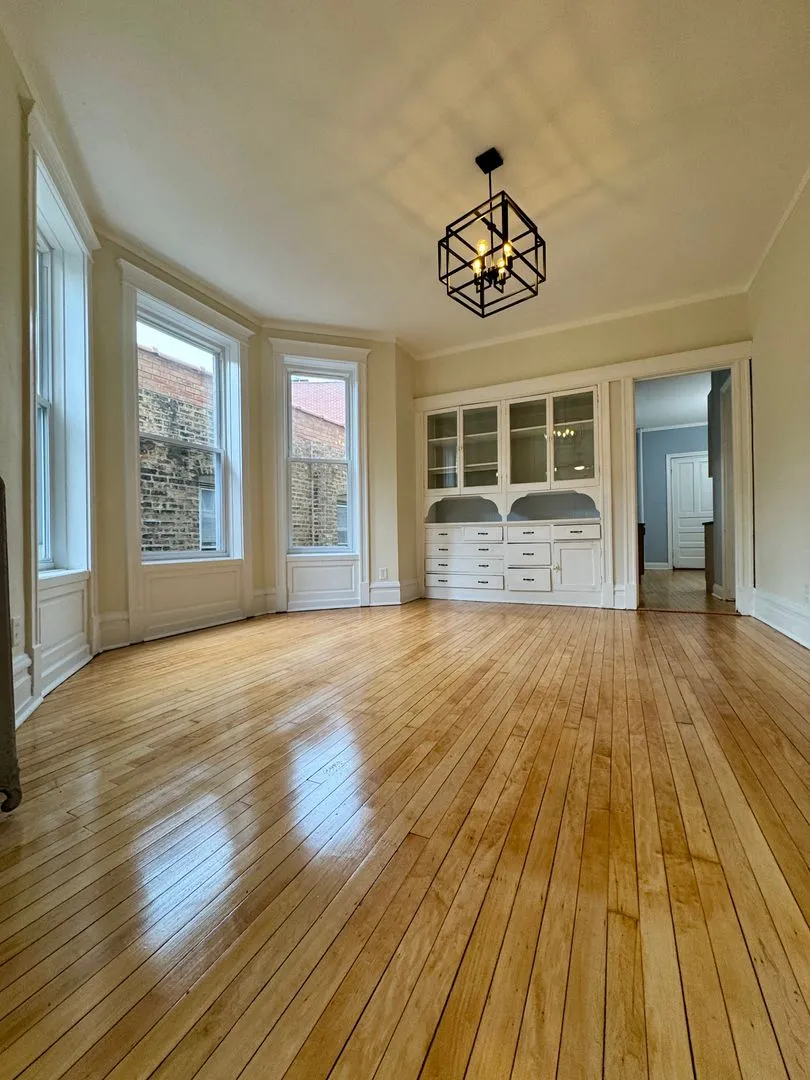 1844 W Grace St   60613 60613-unit#2-Chicago-IL