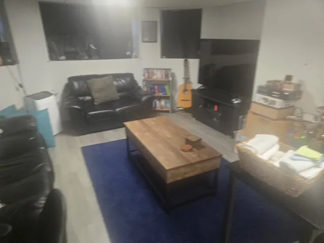 3526 N Bosworth Ave   60657 60657-unit#Garden-Chicago-IL