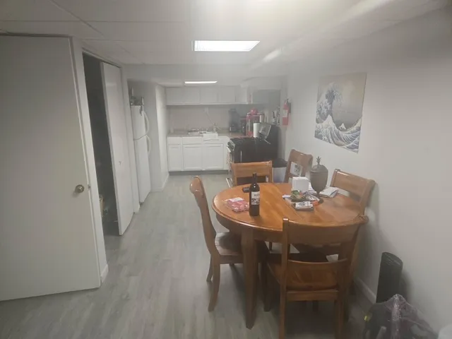 3526 N Bosworth Ave   60657 60657-unit#Garden-Chicago-IL