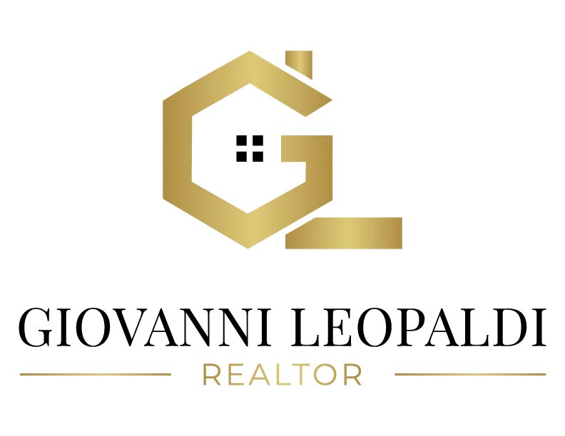 giovanni-leopaldi-logo-transparent