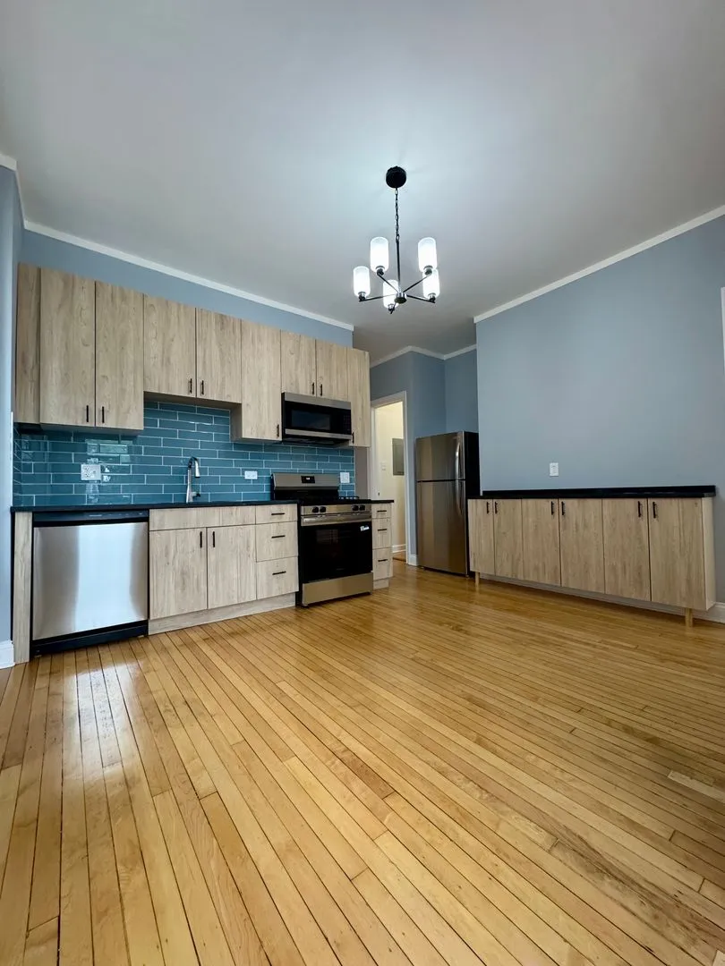 1844 W Grace St 60613 60613-unit#2-Chicago-IL