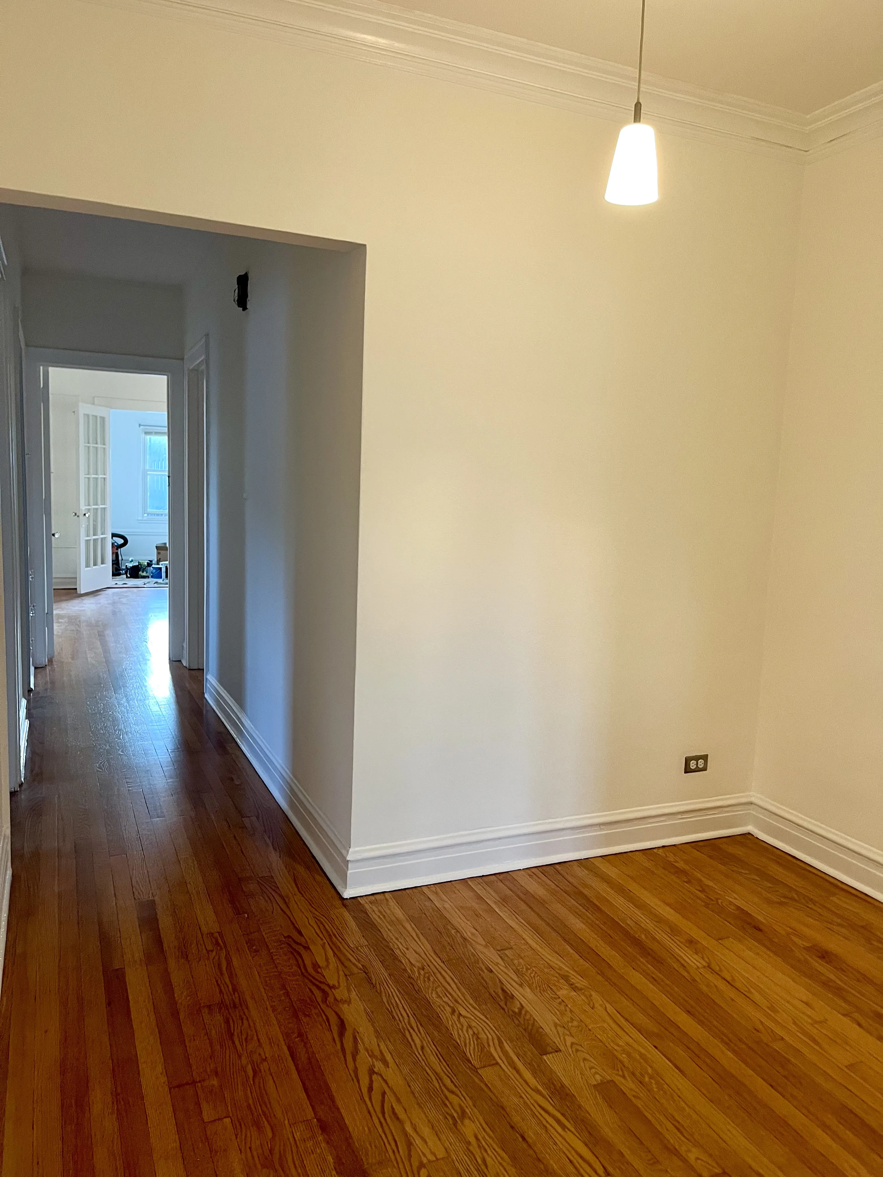 N Mozart St 60625-unit#2-Chicago-IL