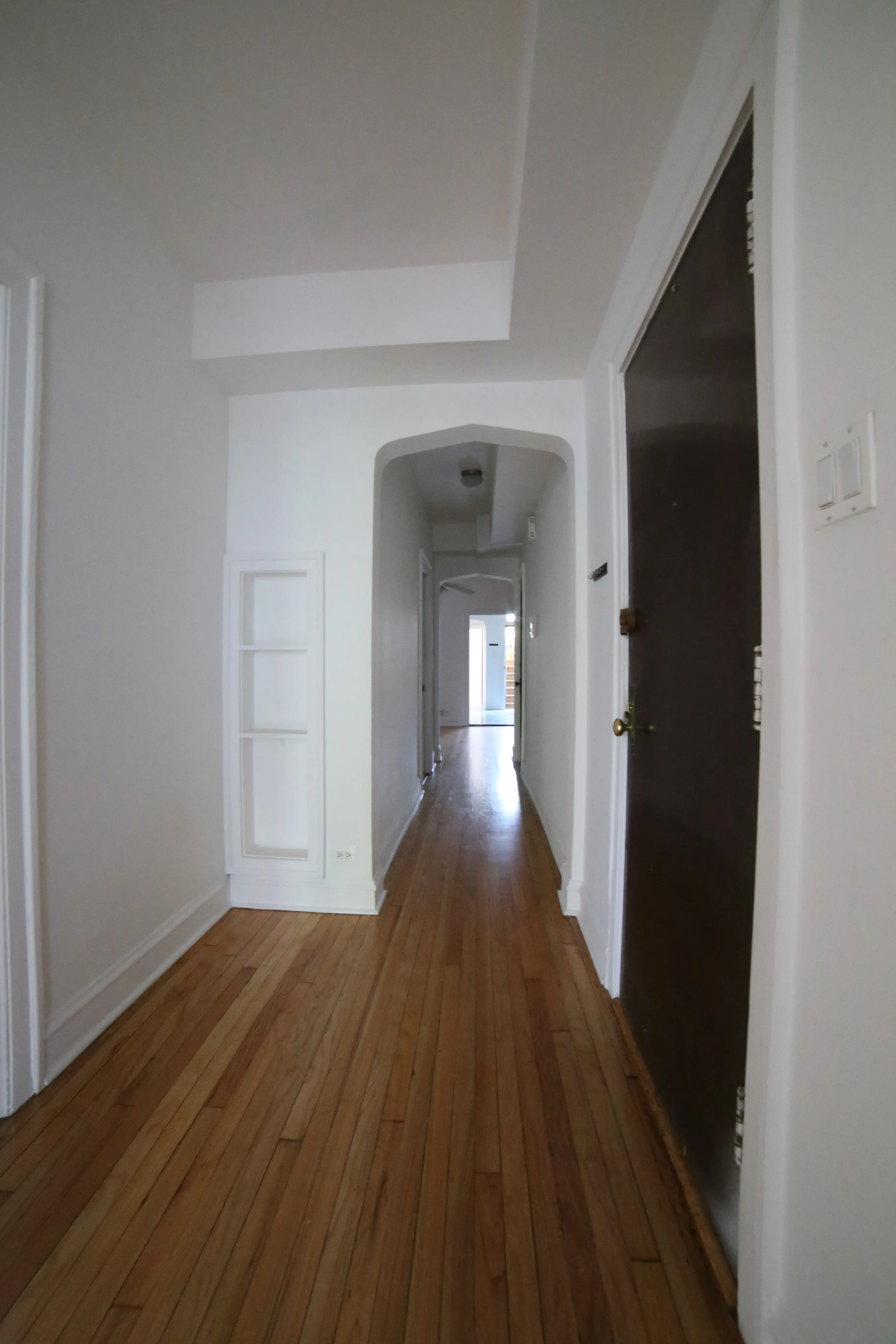 3570 W LYNDALE ST 60647-unit#2-Chicago-IL