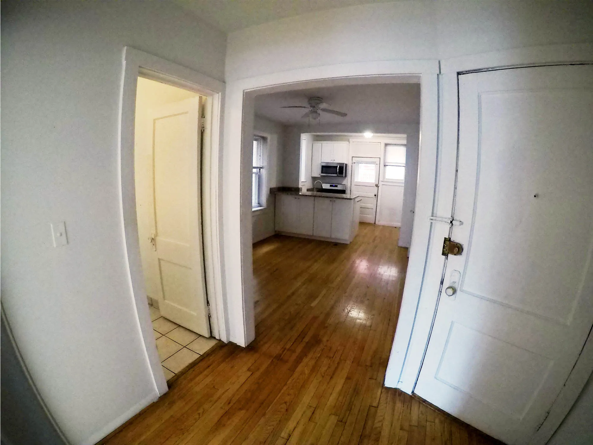 4866 N Talman Ave   60625 60625-unit#A1-Chicago-IL