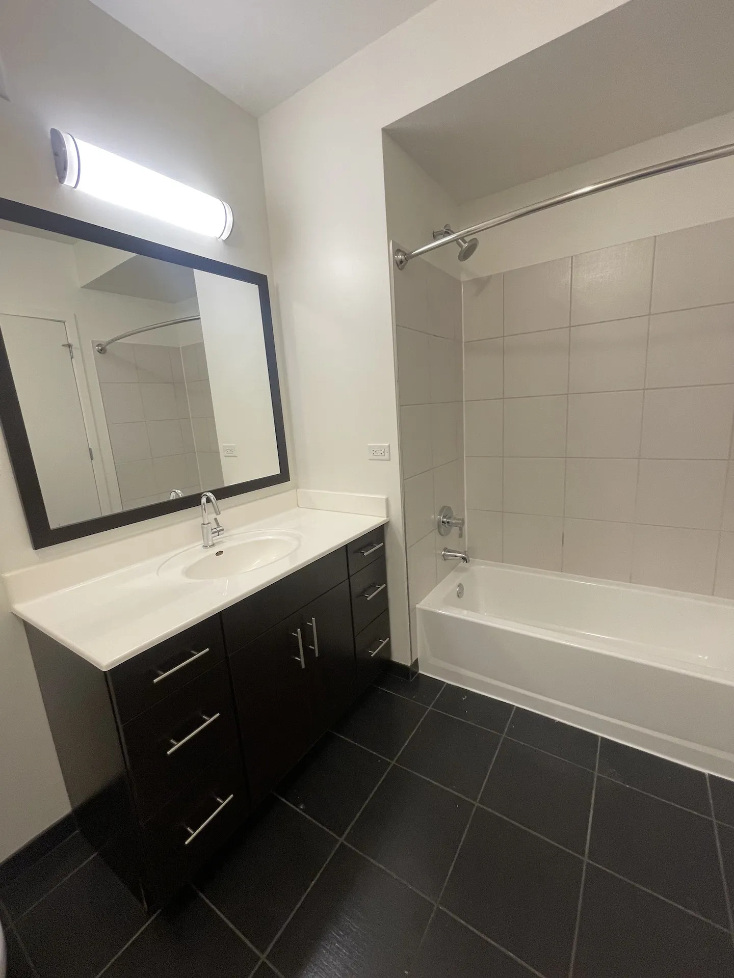 3740 N Halsted St   60613 60613-unit#415-Chicago-IL