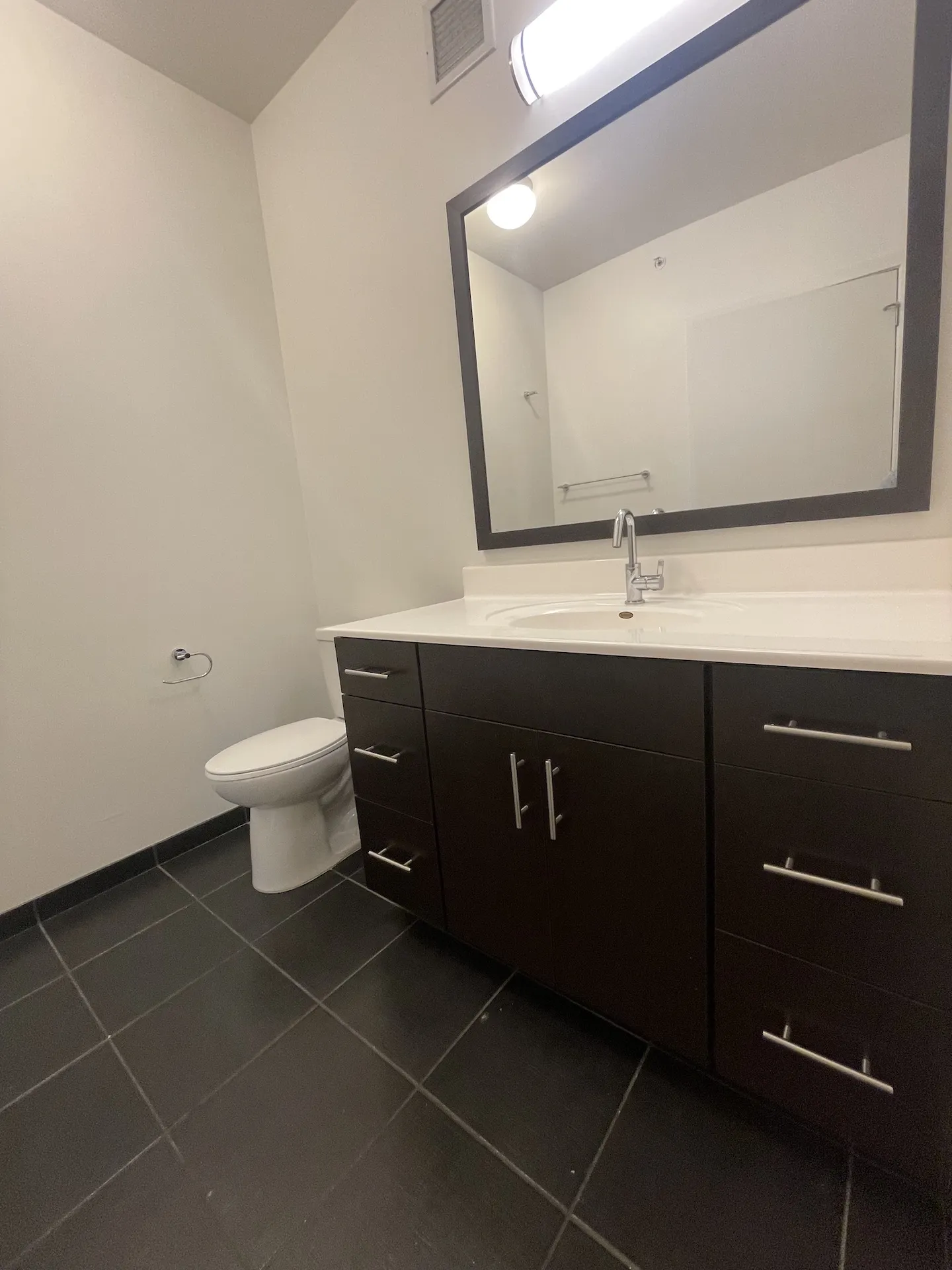 3740 N Halsted St   60613 60613-unit#415-Chicago-IL