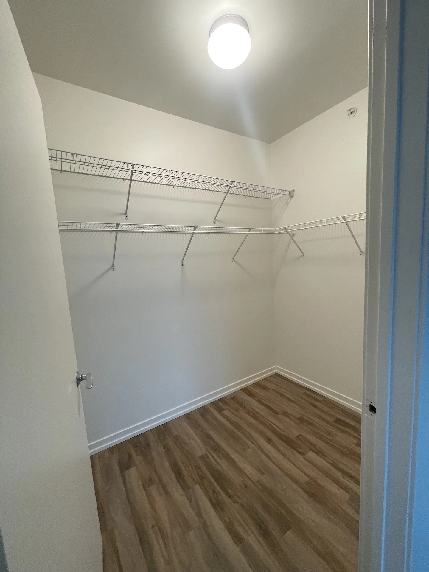 3740 N Halsted St   60613 60613-unit#415-Chicago-IL