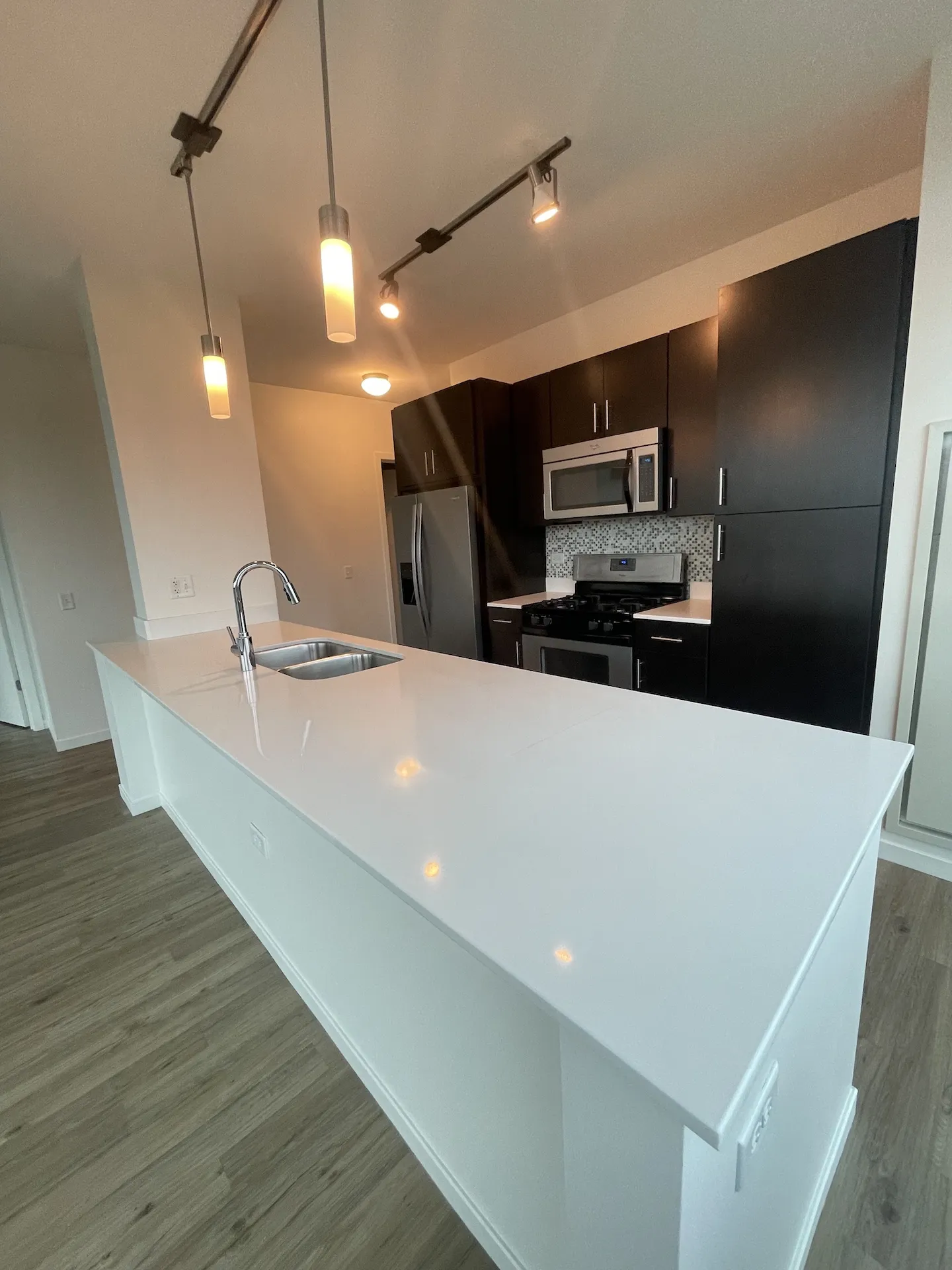 3740 N Halsted St   60613 60613-unit#415-Chicago-IL