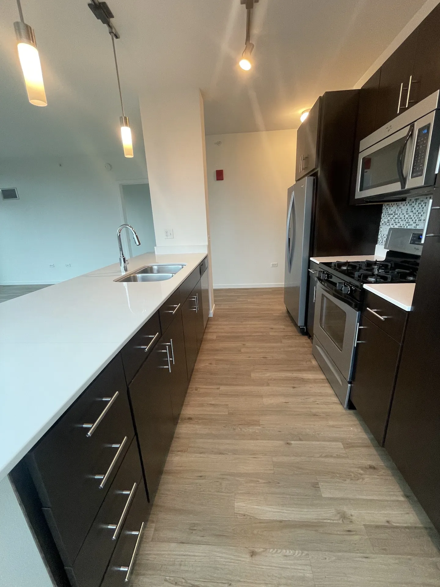 3740 N Halsted St   60613 60613-unit#415-Chicago-IL