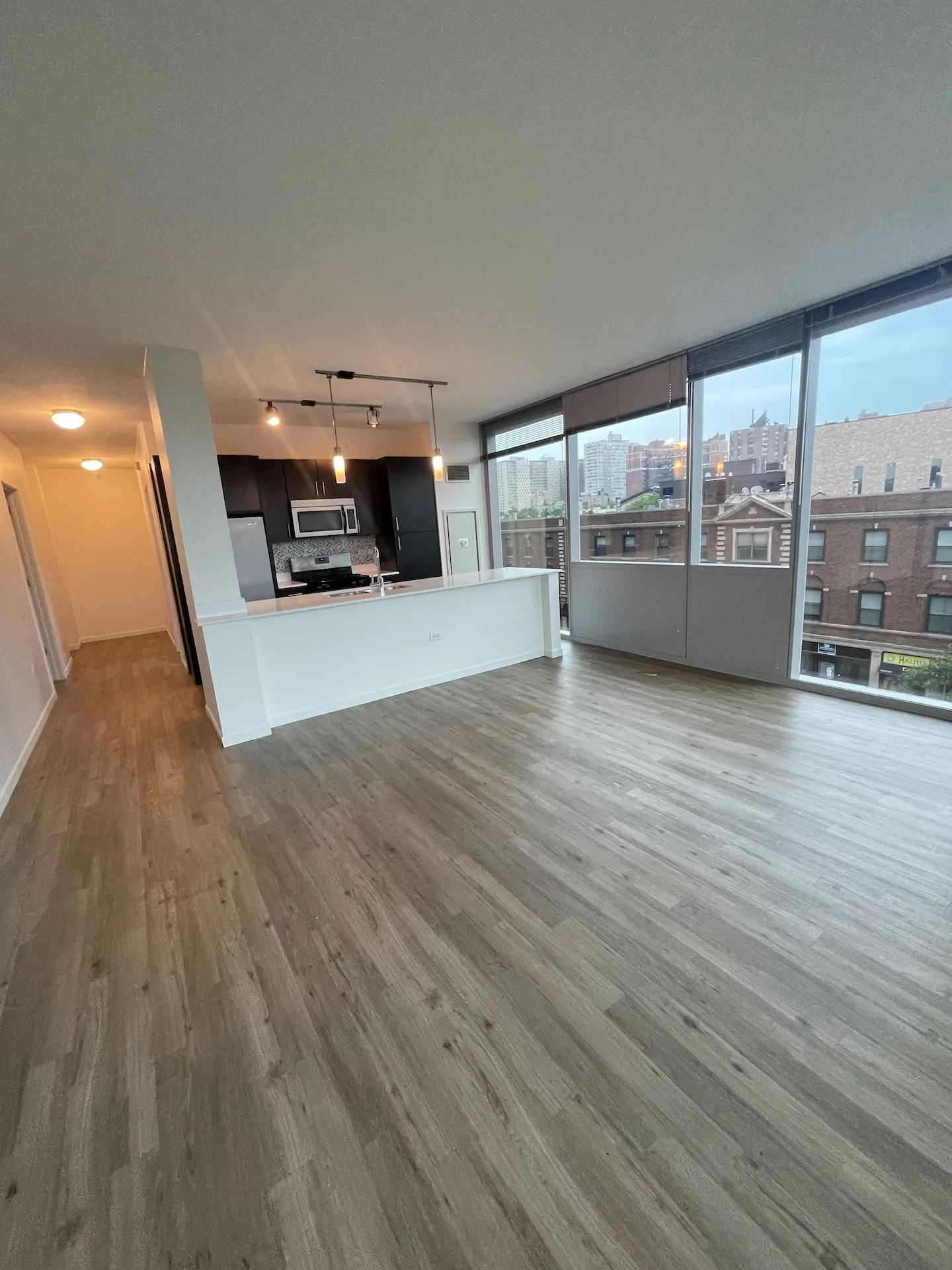 3740 N Halsted St   60613 60613-unit#415-Chicago-IL