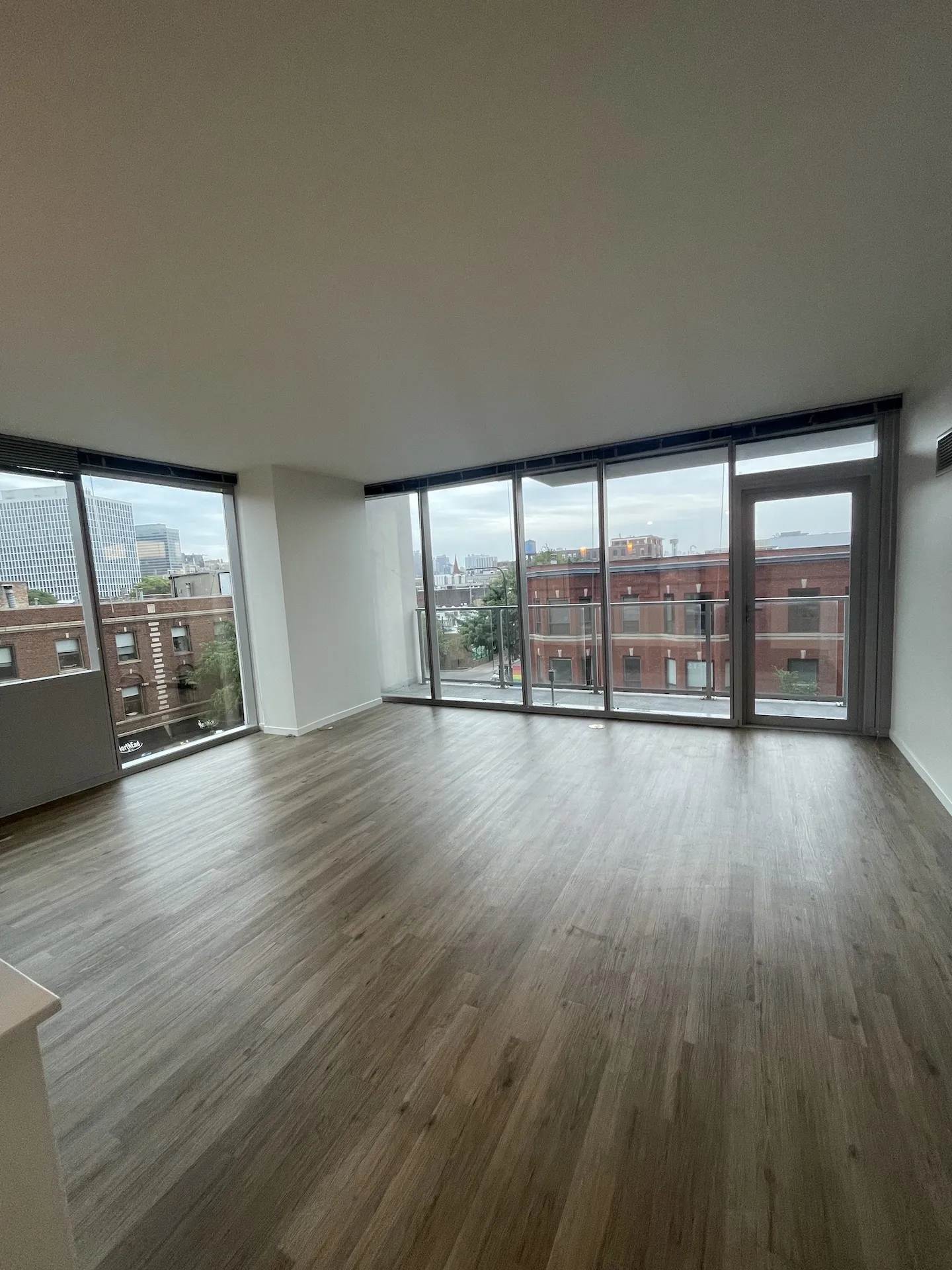3740 N Halsted St   60613 60613-unit#415-Chicago-IL