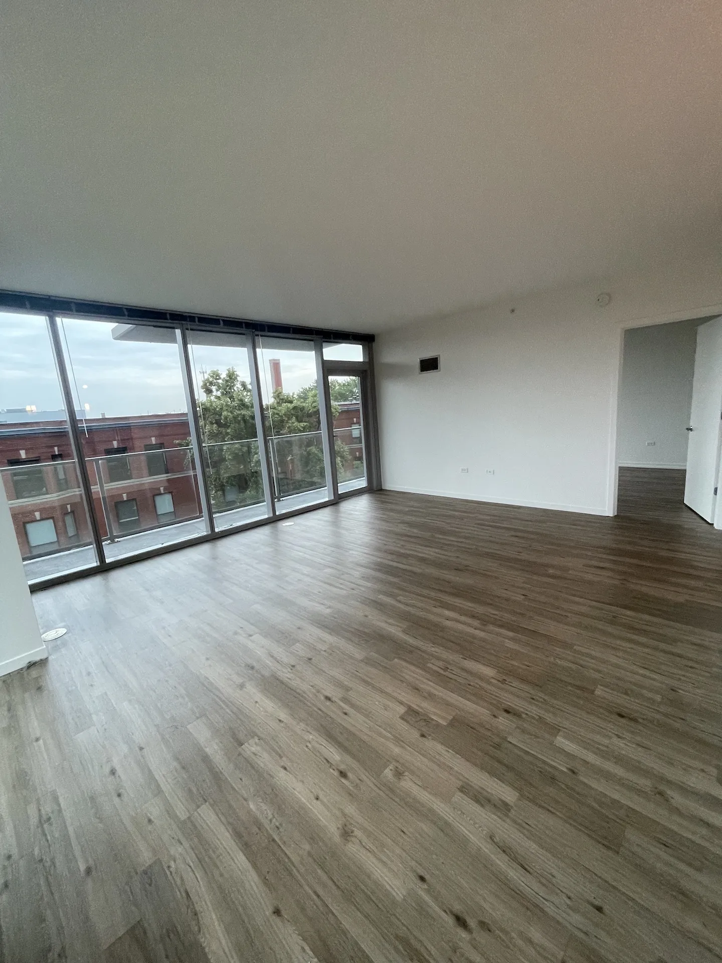 3740 N Halsted St 60613 60613-unit#415-Chicago-IL