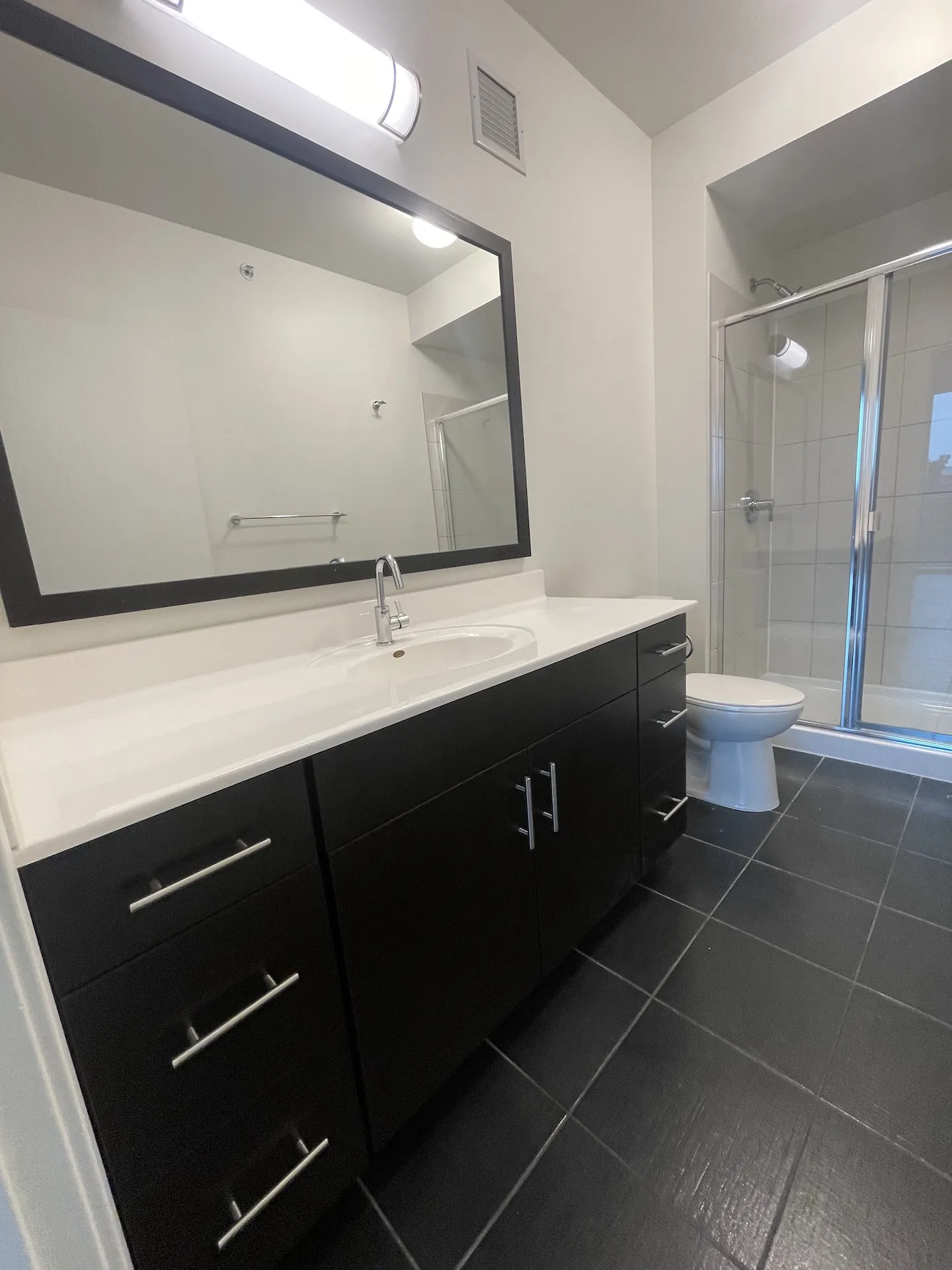 3740 N Halsted St   60613 60613-unit#415-Chicago-IL