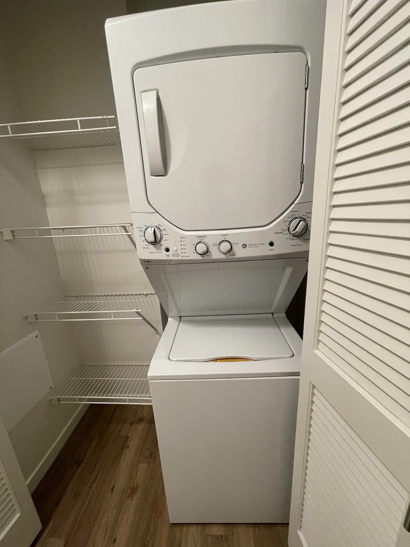 3740 N Halsted St   60613 60613-unit#415-Chicago-IL