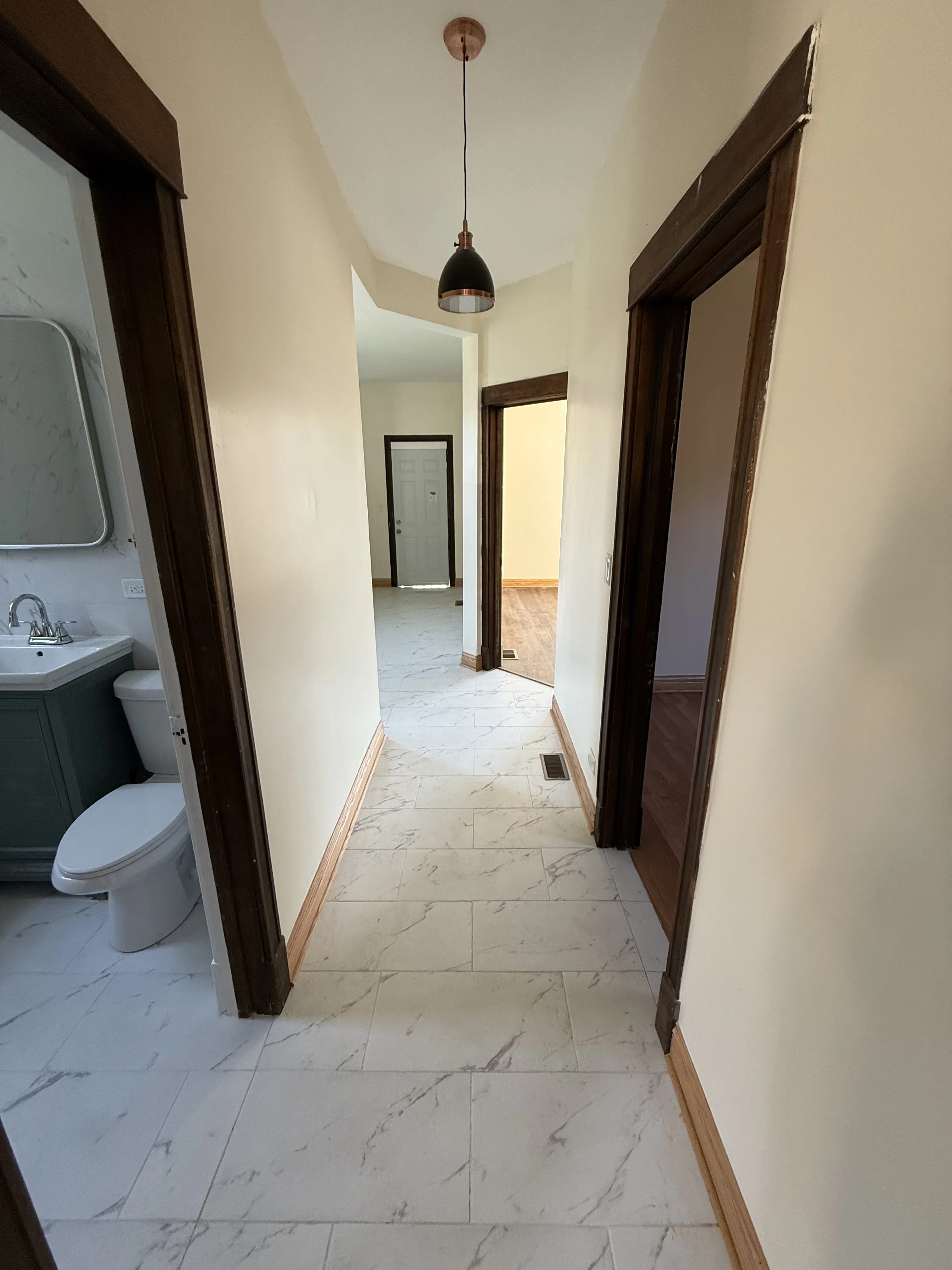 3618 S Halsted St 60609 60609-Chicago-IL