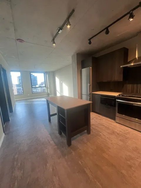 933 W Washington Blvd   60606 60606-unit#1005-Chicago-IL