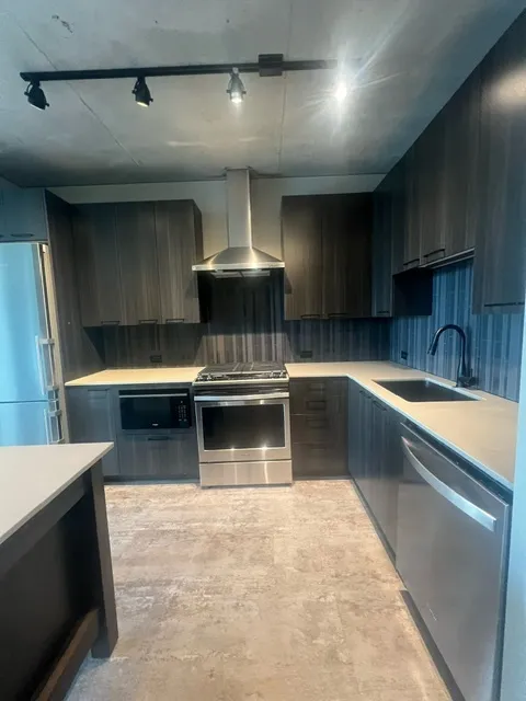 933 W Washington Blvd   60606 60606-unit#1005-Chicago-IL