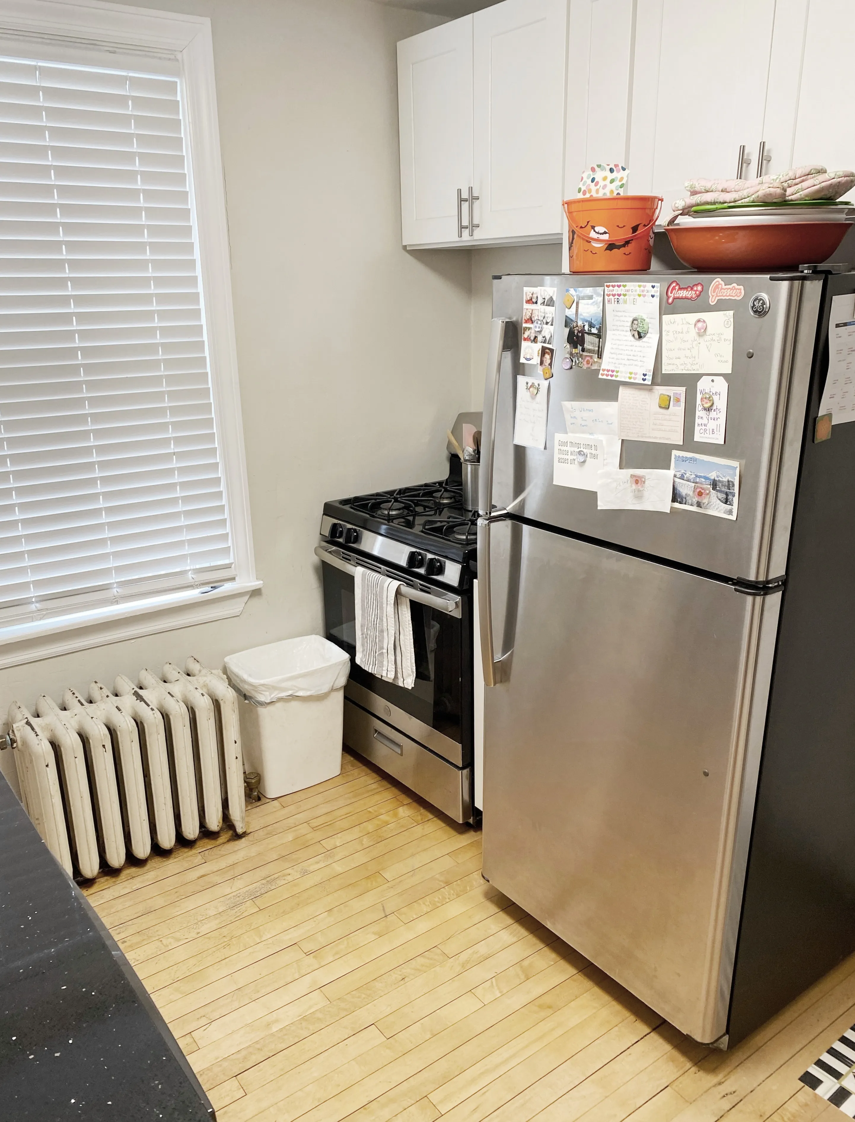 733 Elm St   60093 60093-Elm-unit#302-Winnetka-IL