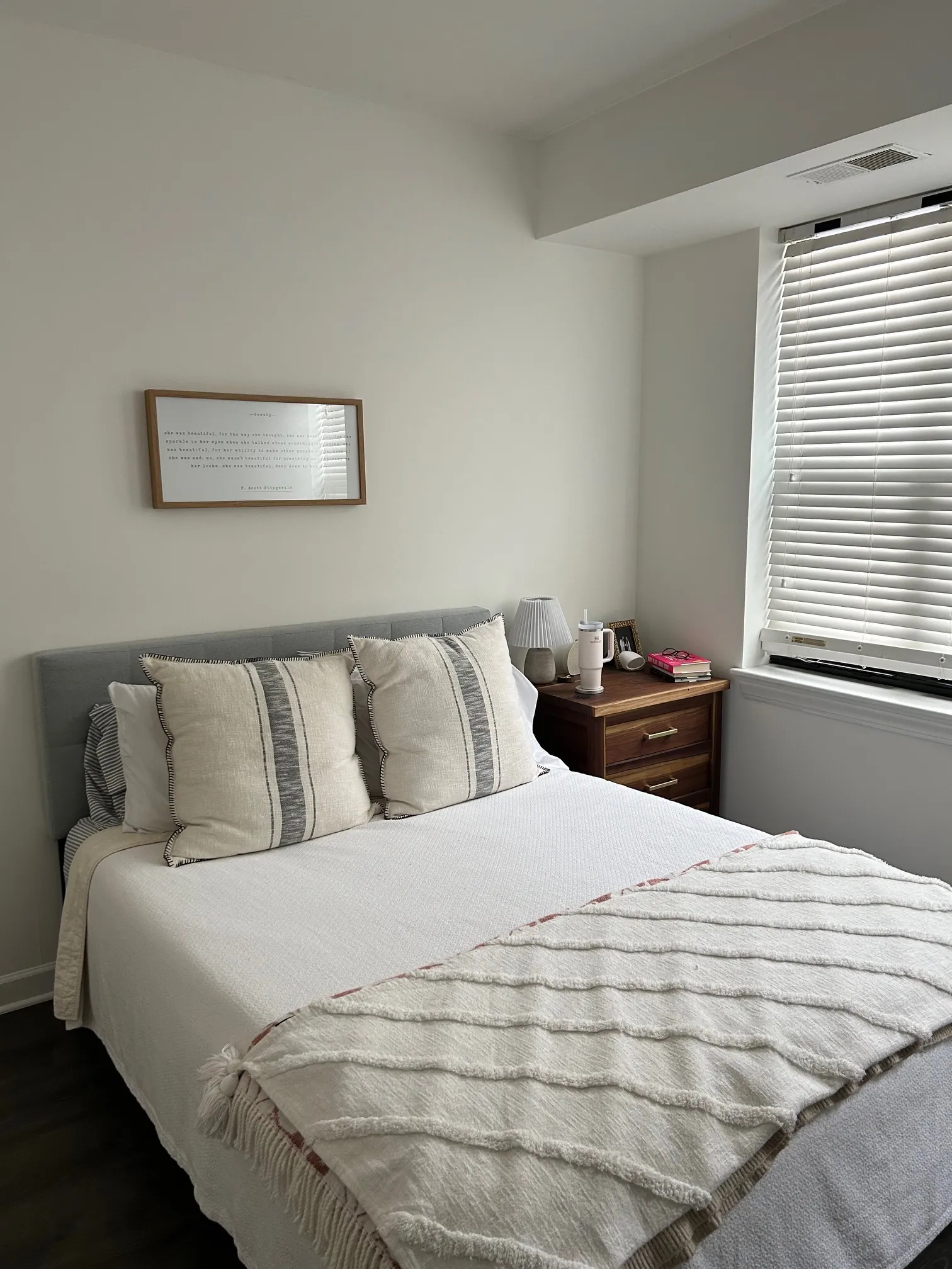 451 W Huron St   60654 60654-unit#1012-Chicago-IL
