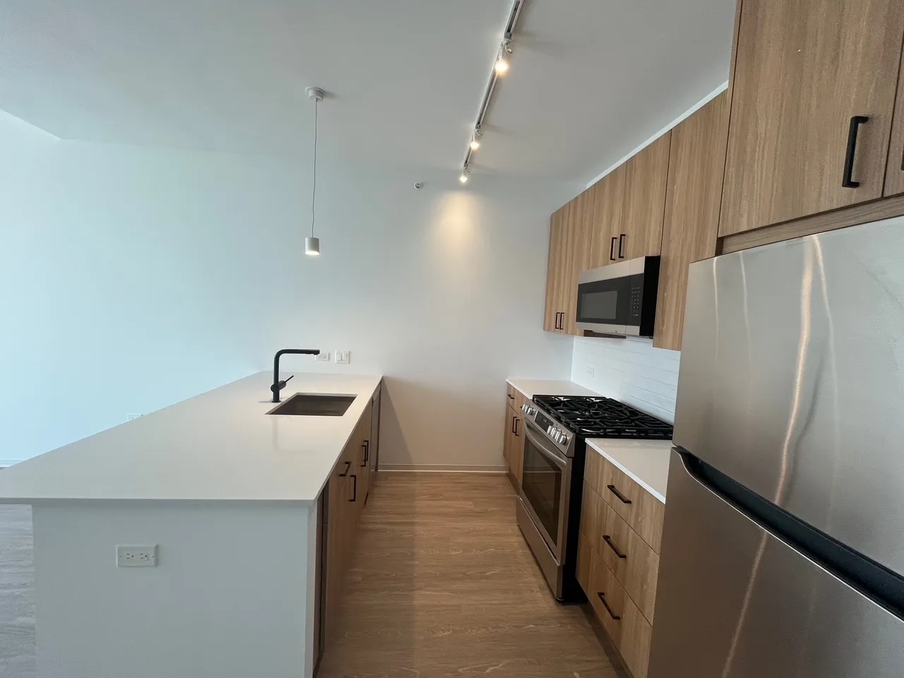 1717 S Michigan Ave   60616 60616-unit#802-Chicago-IL