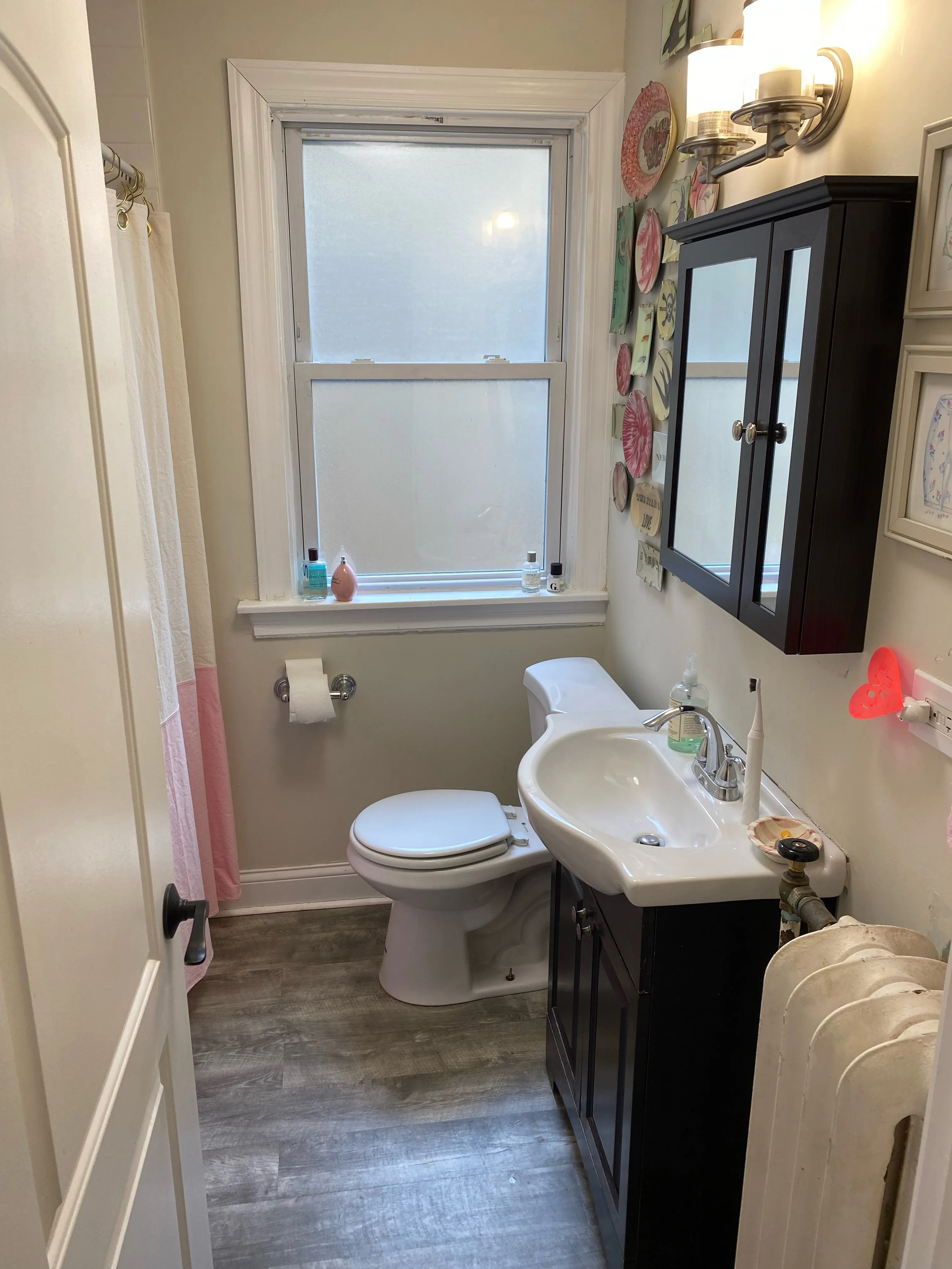 733 Elm St   60093 60093-Elm-unit#302-Winnetka-IL