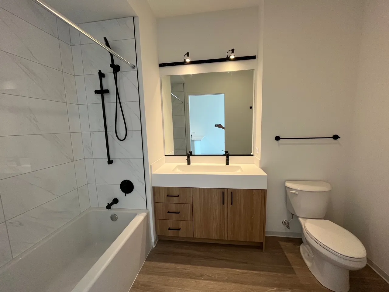 1717 S Michigan Ave   60616 60616-unit#802-Chicago-IL