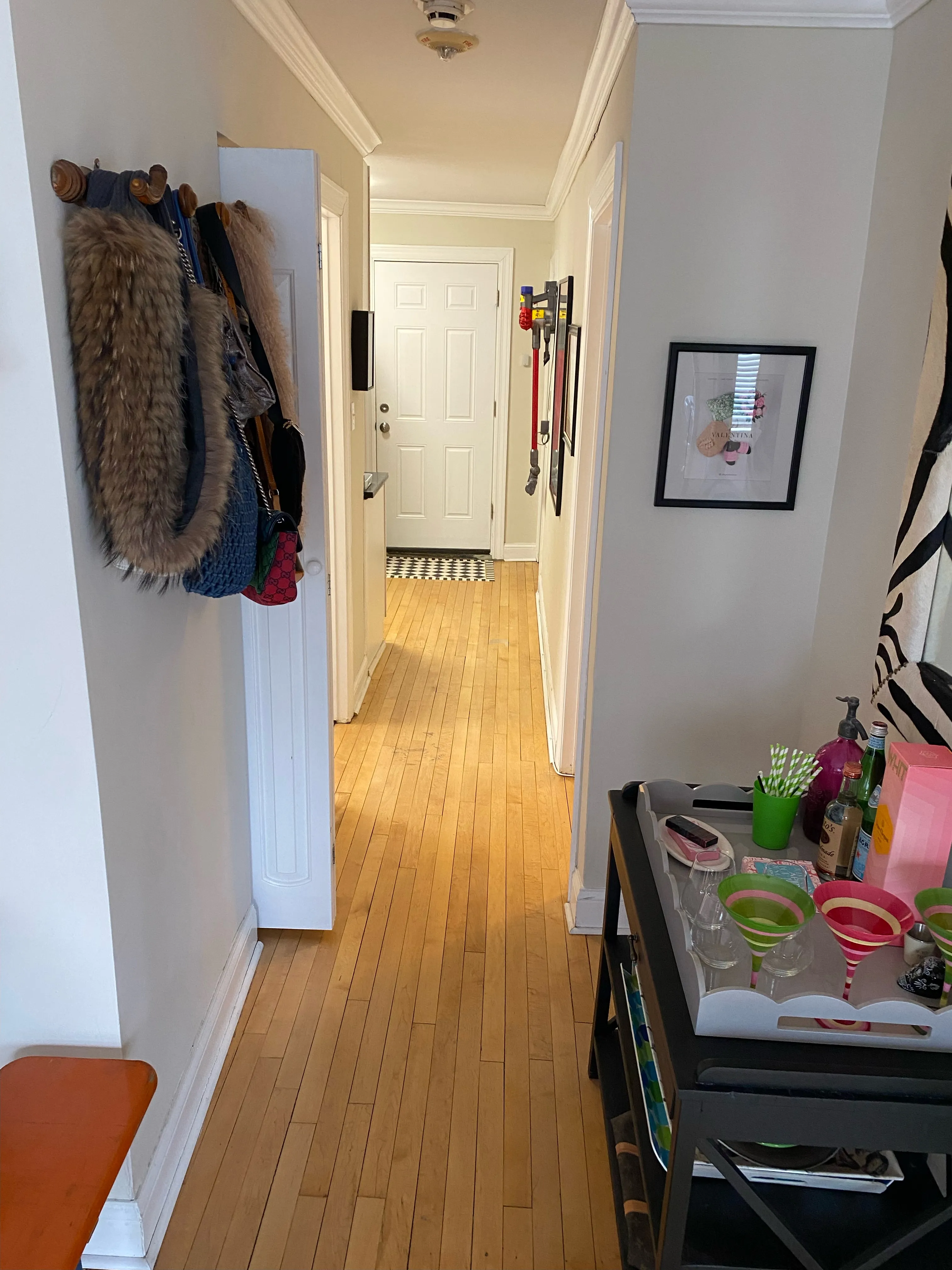 733 Elm St   60093 60093-Elm-unit#302-Winnetka-IL