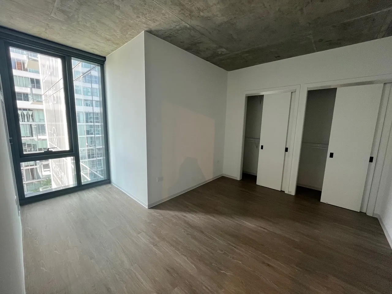 1717 S Michigan Ave   60616 60616-unit#802-Chicago-IL
