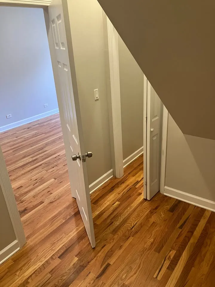 2846 W McLean Ave   60647 60647-unit#1-Chicago-IL