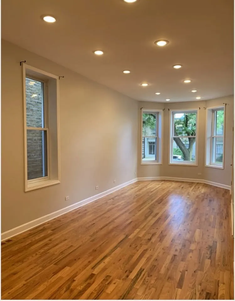 2846 W McLean Ave   60647 60647-unit#1-Chicago-IL