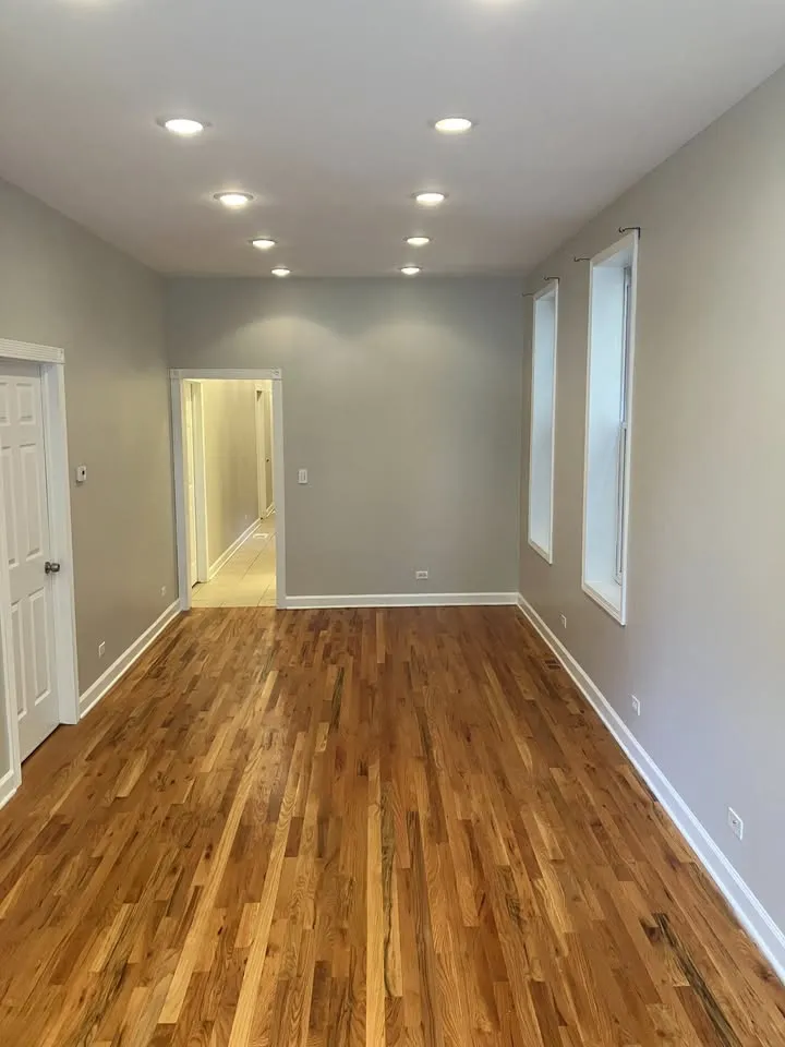 2846 W McLean Ave   60647 60647-unit#1-Chicago-IL