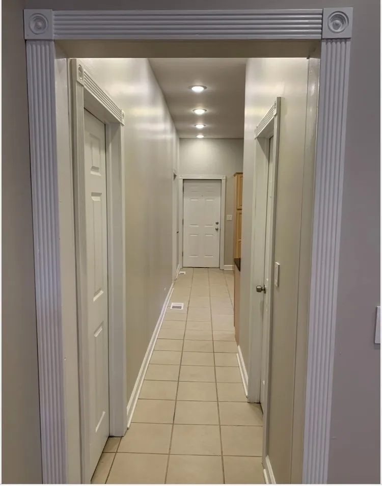 2846 W McLean Ave   60647 60647-unit#1-Chicago-IL
