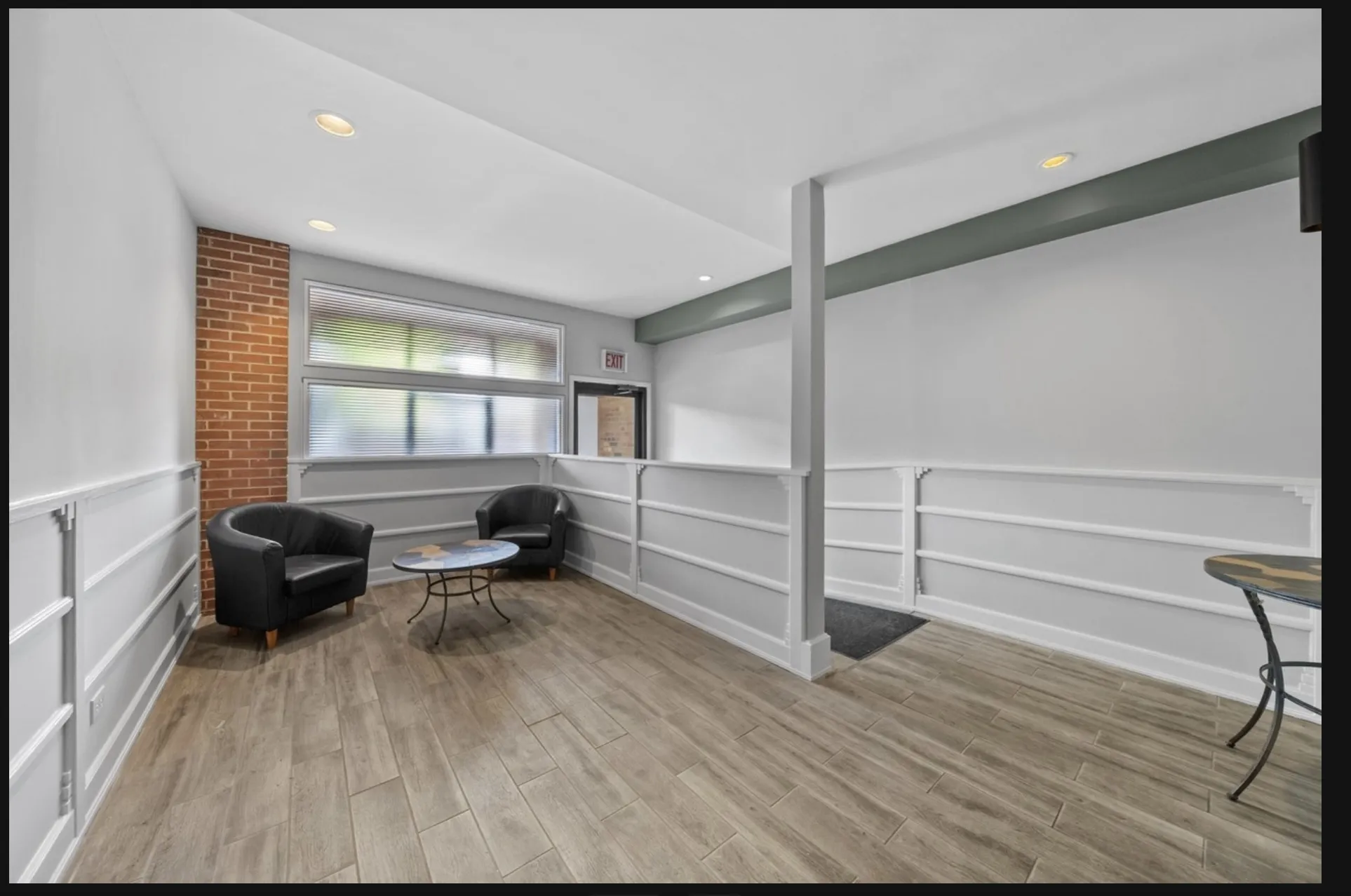 1448 N Orleans St   60610 60610-unit#1D-Chicago-IL