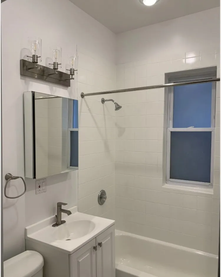 2846 W McLean Ave   60647 60647-unit#1-Chicago-IL