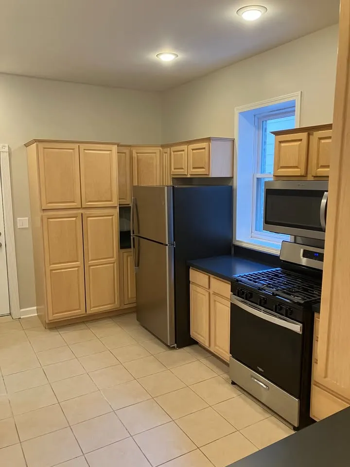 2846 W McLean Ave   60647 60647-unit#1-Chicago-IL