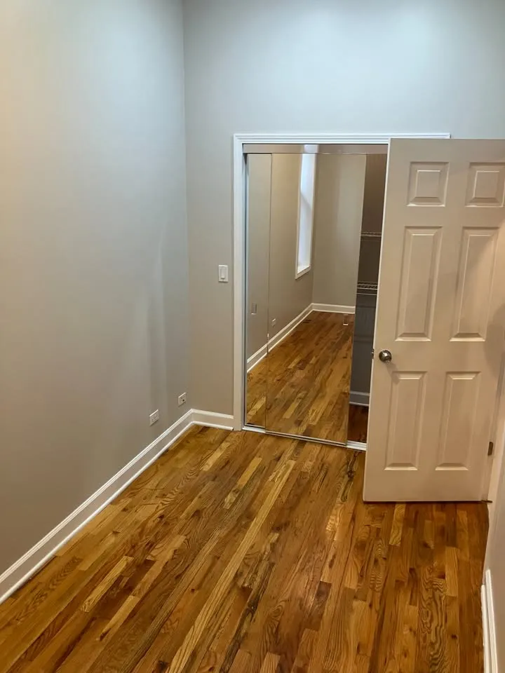 2846 W McLean Ave   60647 60647-unit#1-Chicago-IL