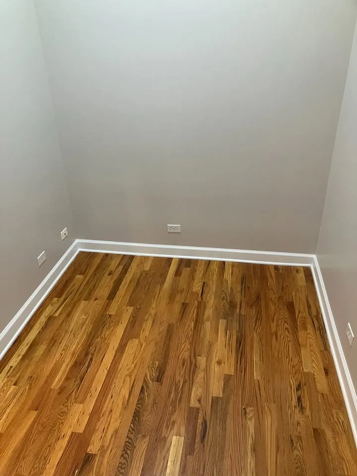 2846 W McLean Ave   60647 60647-unit#1-Chicago-IL