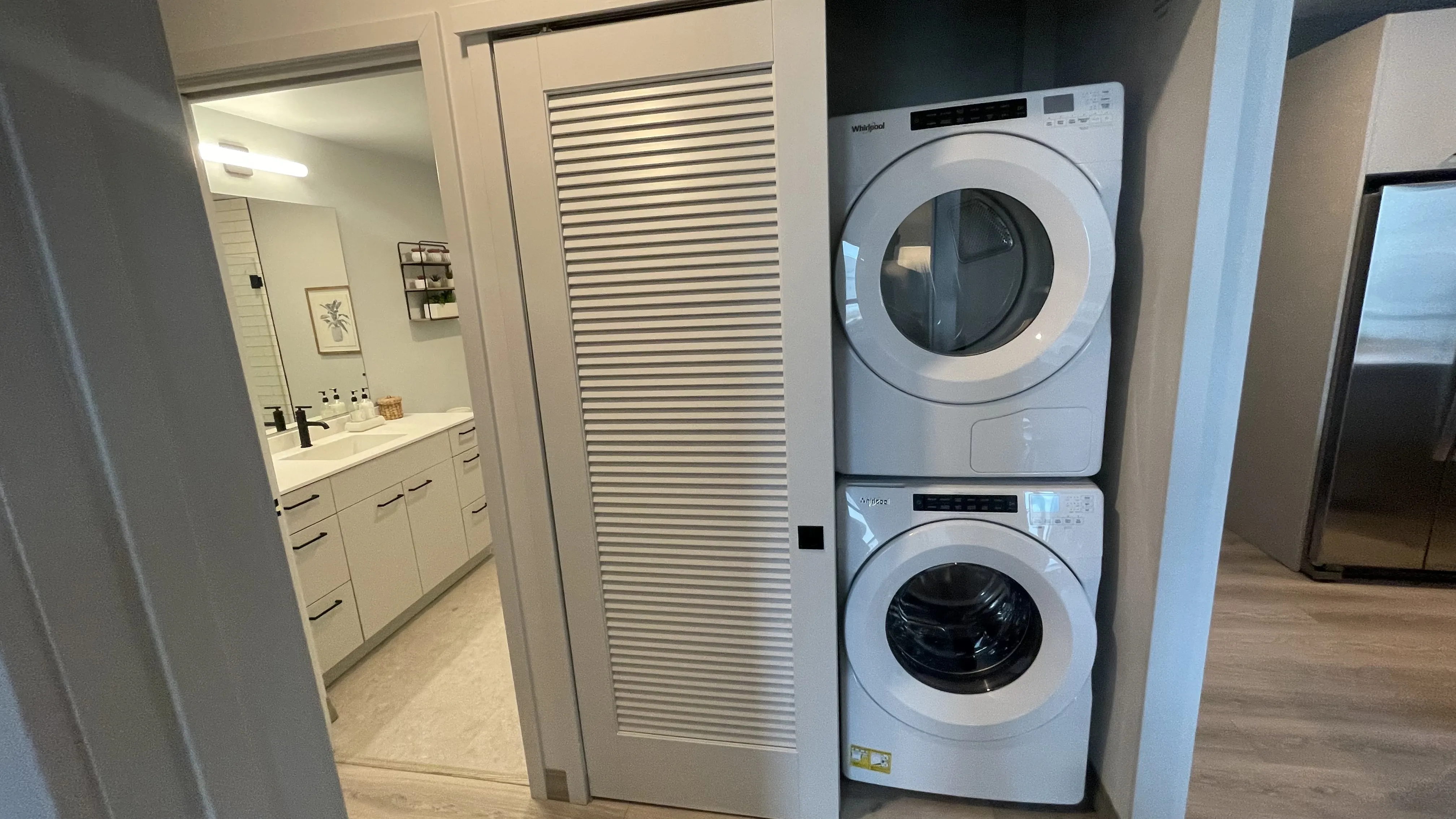 2155 N Elston Ave   60614 60614-unit#344-Chicago-IL