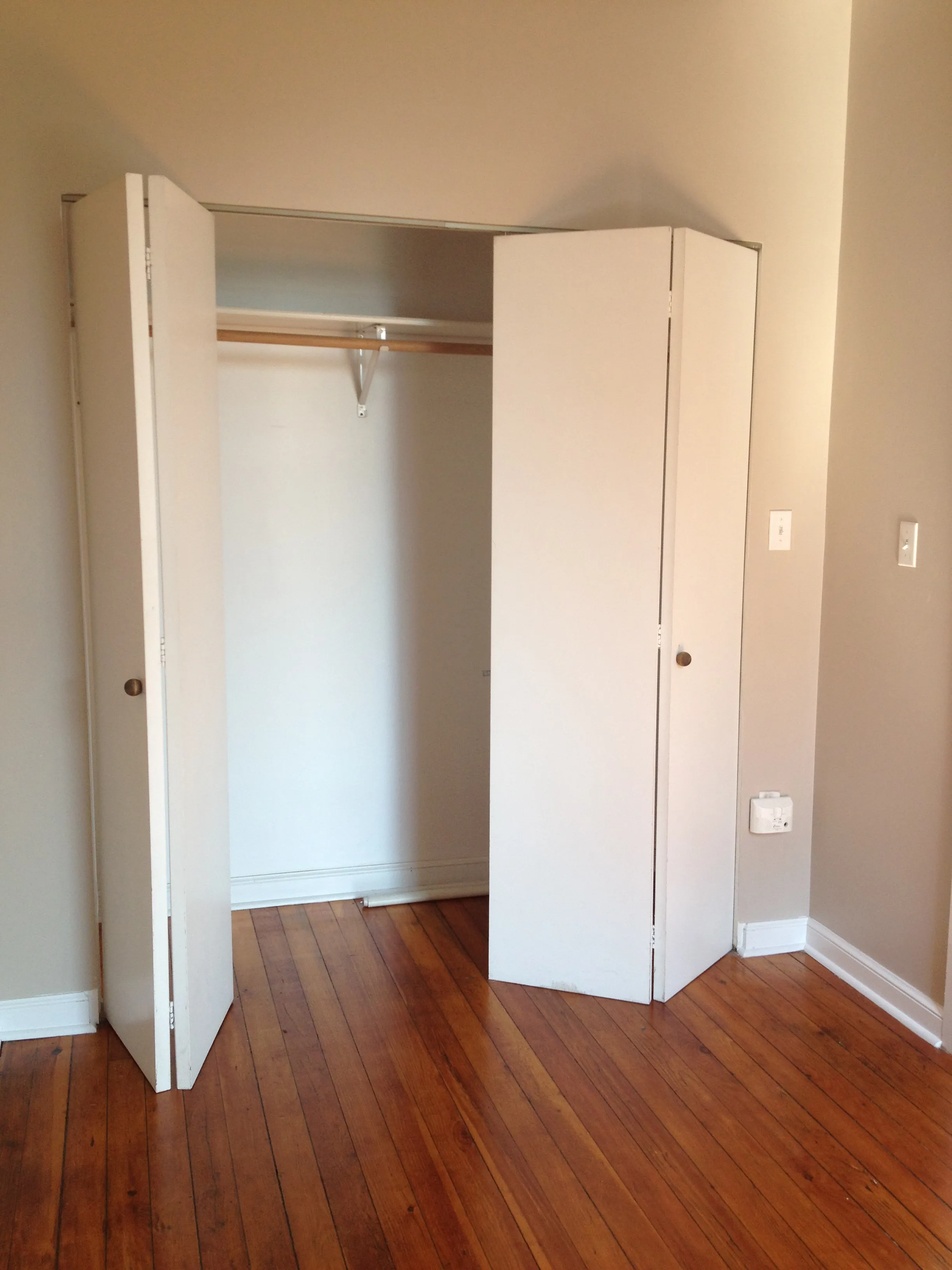1459 N Bosworth Ave   60642 60642-unit#2R-Chicago-IL