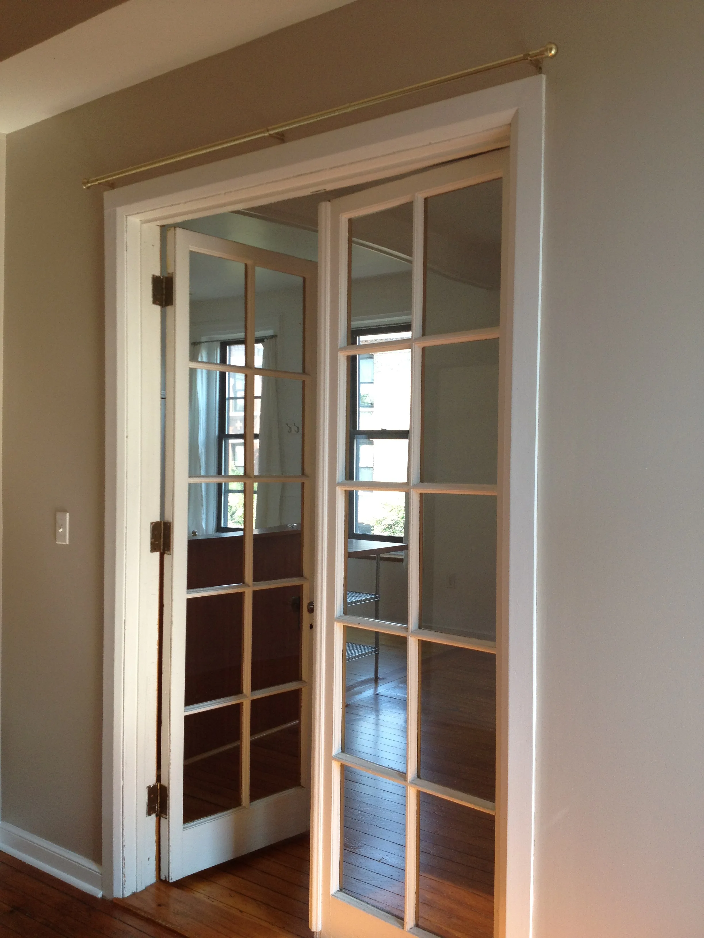 1459 N Bosworth Ave   60642 60642-unit#2R-Chicago-IL