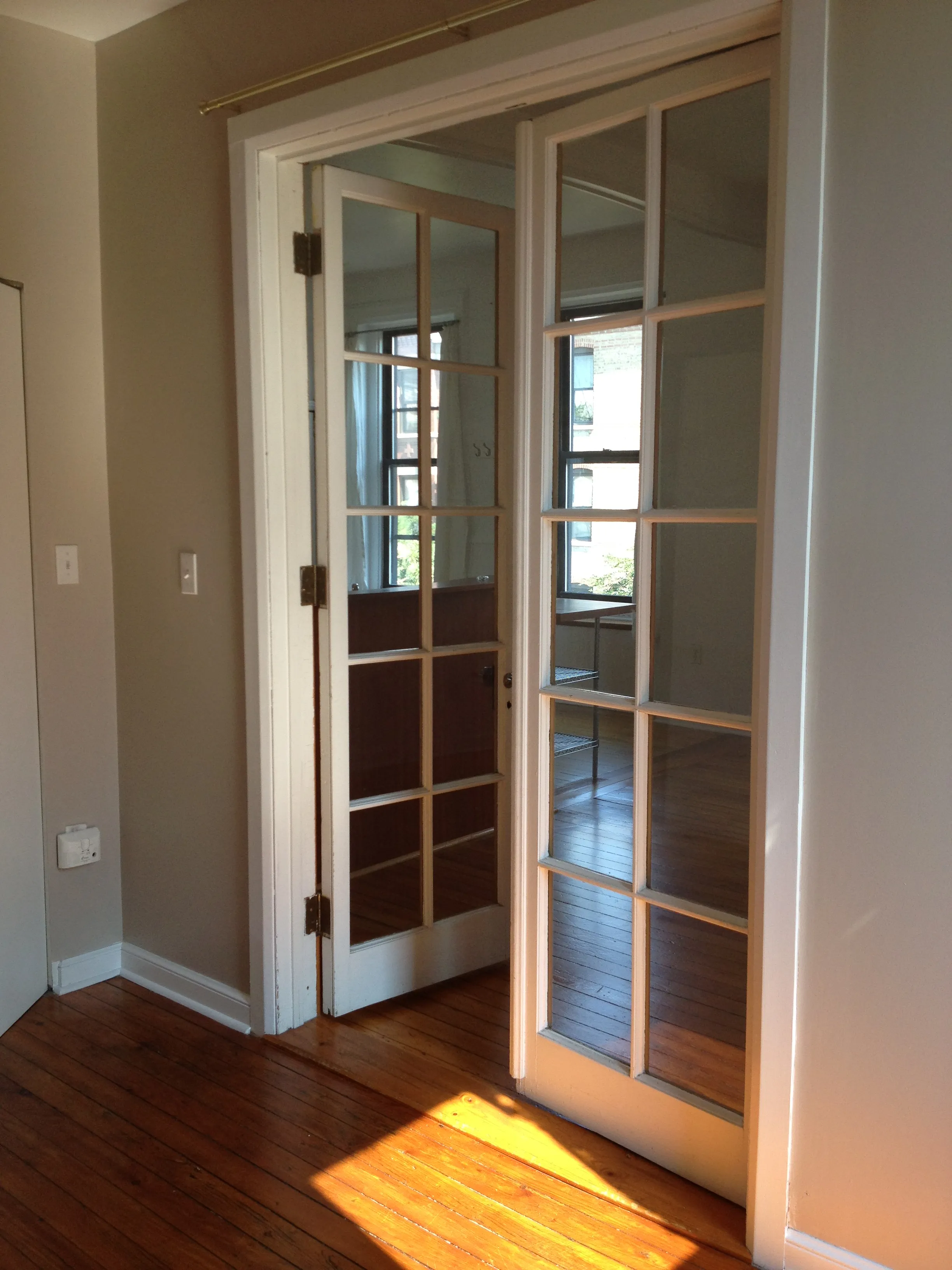 1459 N Bosworth Ave   60642 60642-unit#2R-Chicago-IL