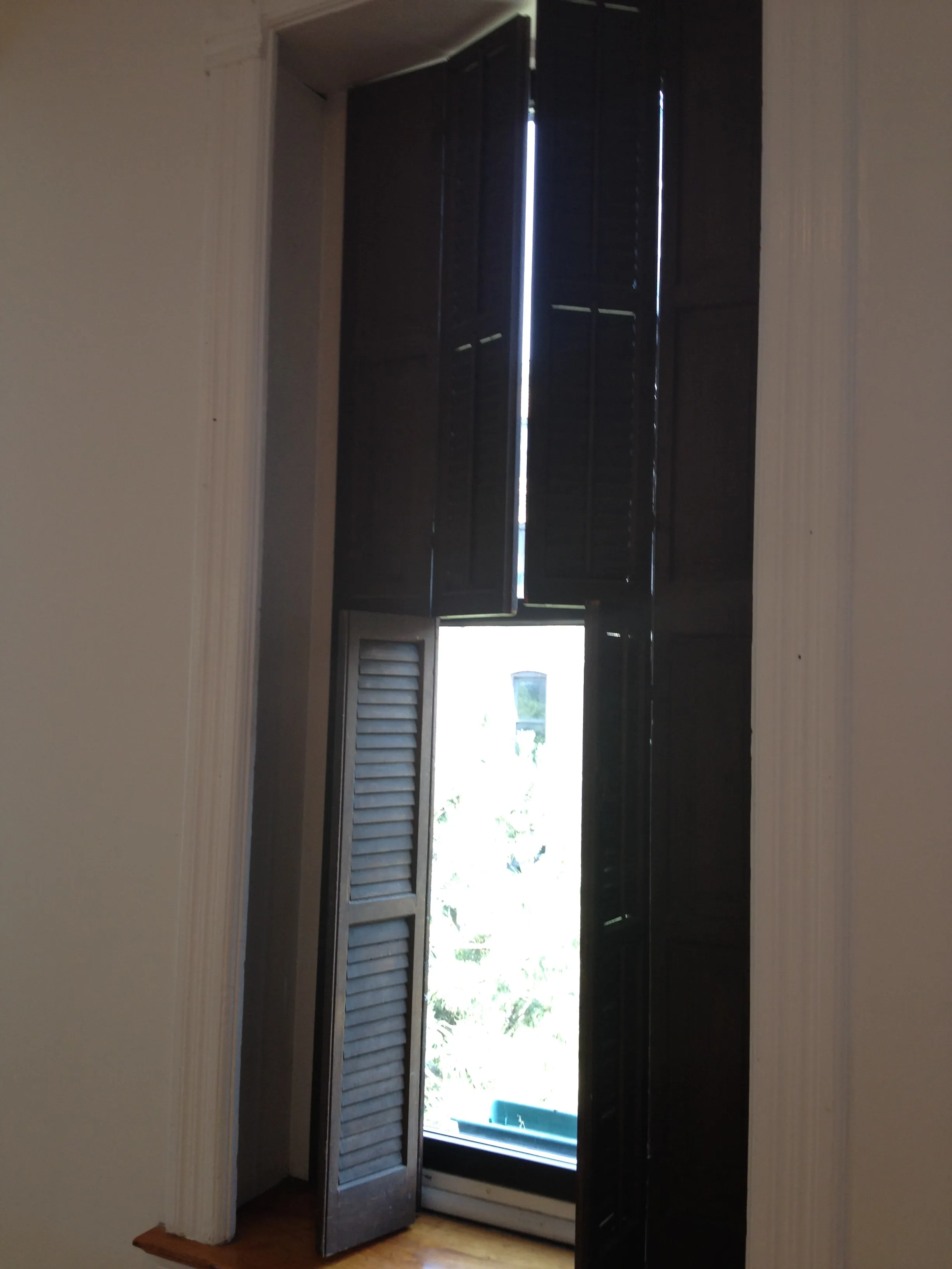 1459 N Bosworth Ave   60642 60642-unit#2R-Chicago-IL