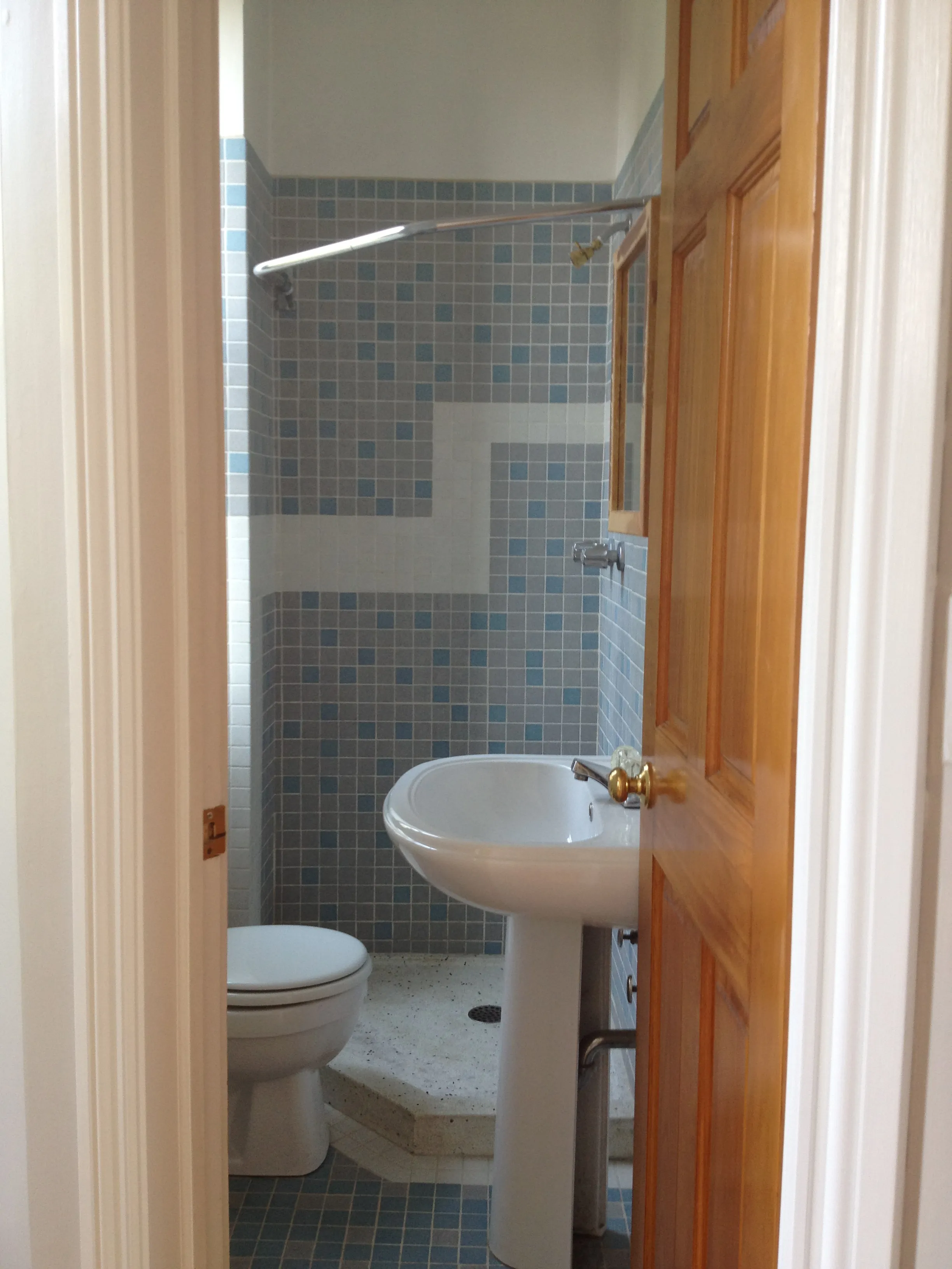 1459 N Bosworth Ave   60642 60642-unit#2R-Chicago-IL
