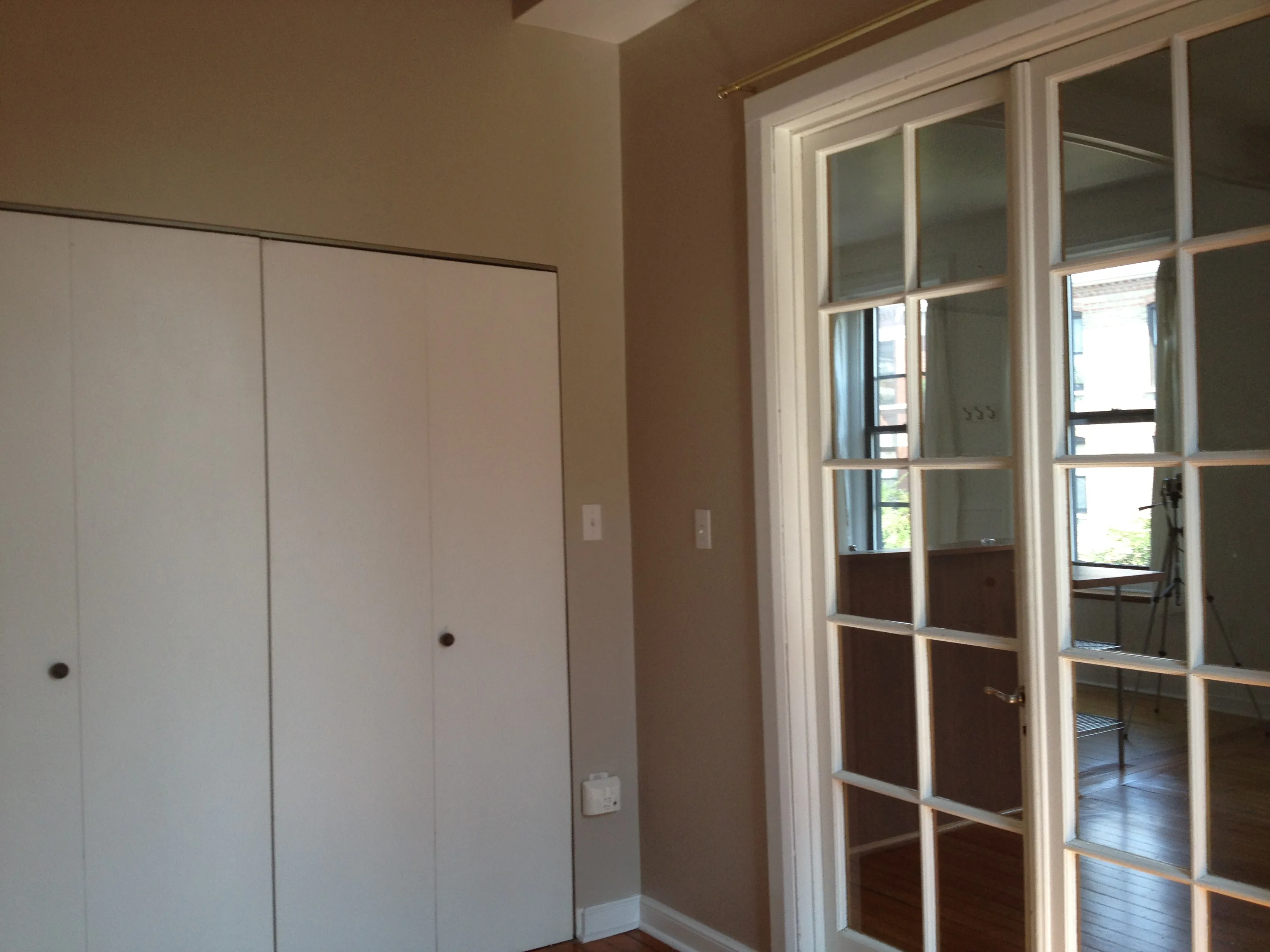 1459 N Bosworth Ave   60642 60642-unit#2R-Chicago-IL