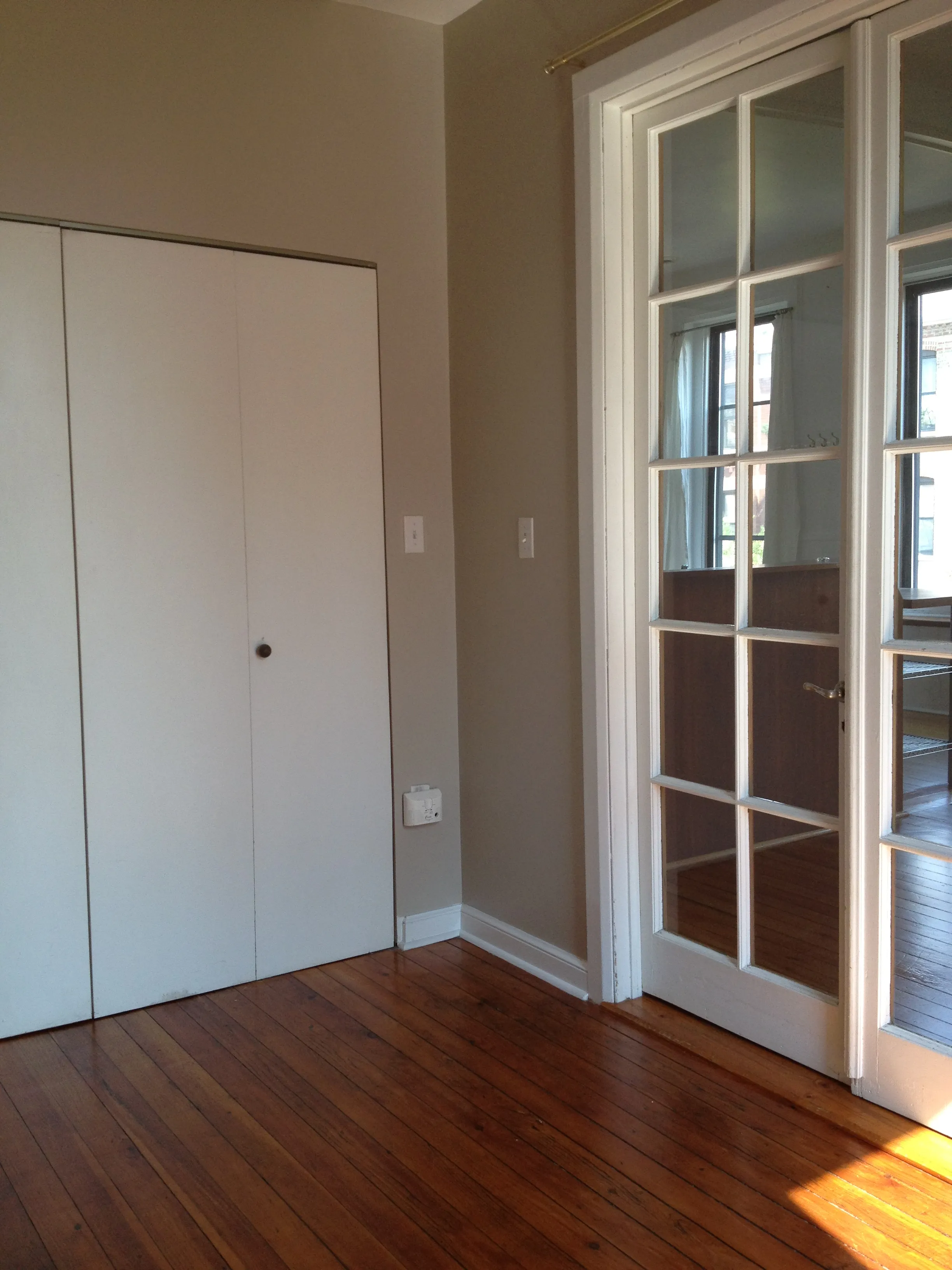 1459 N Bosworth Ave   60642 60642-unit#2R-Chicago-IL