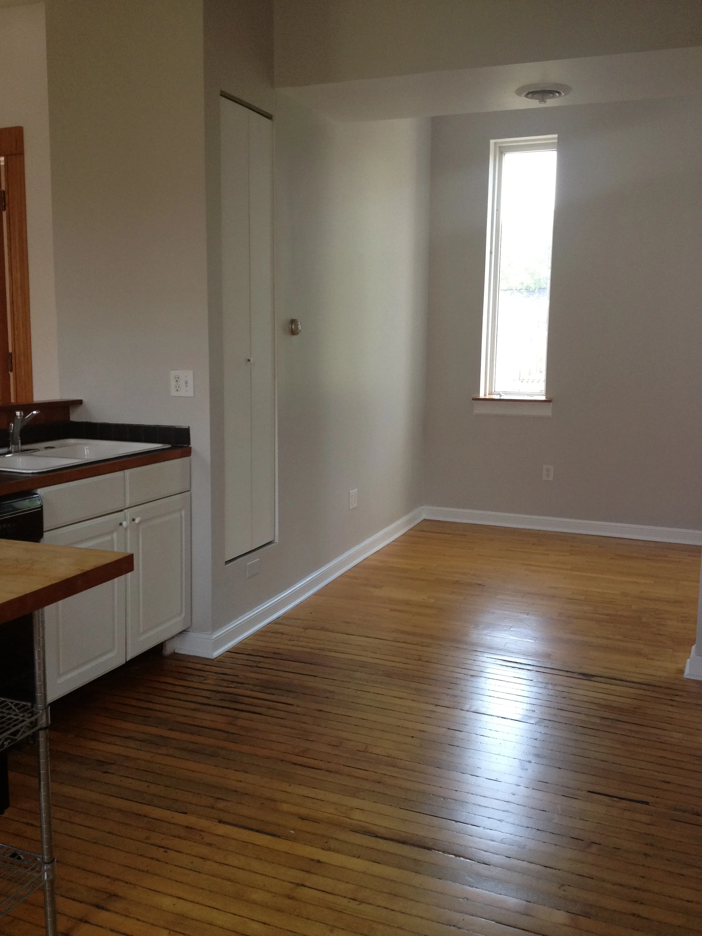 1459 N Bosworth Ave   60642 60642-unit#2R-Chicago-IL
